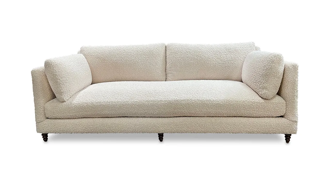 Selma Sofa Collection