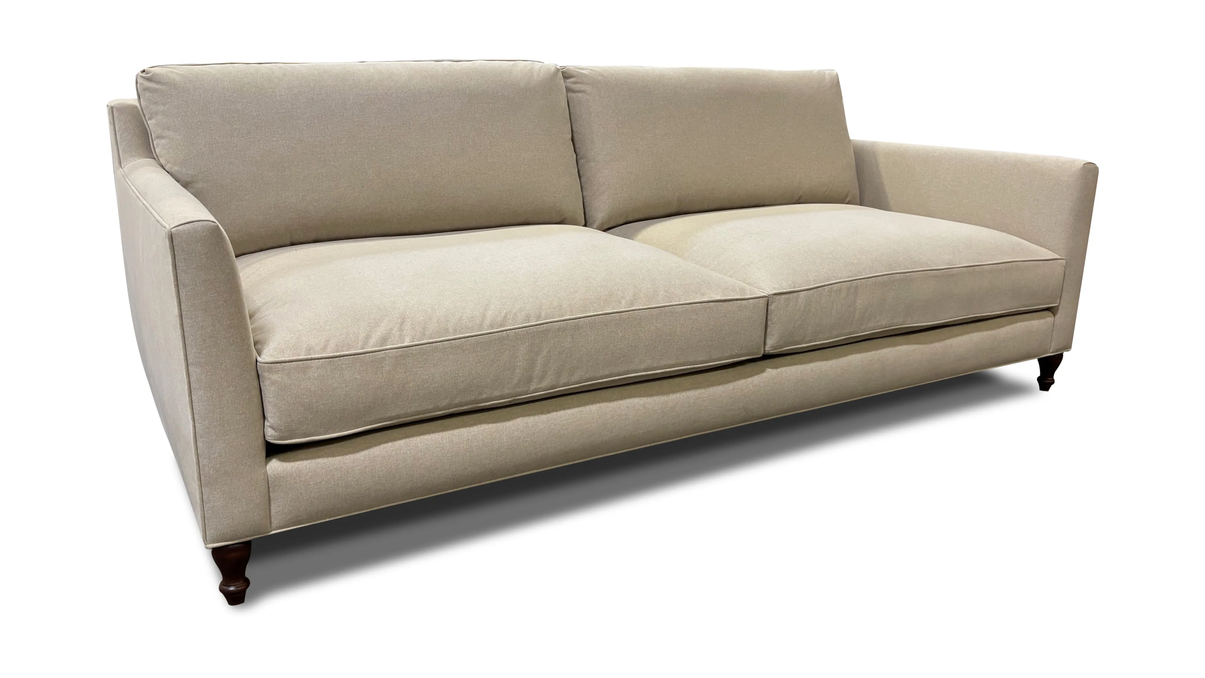 Selma Sofa Collection