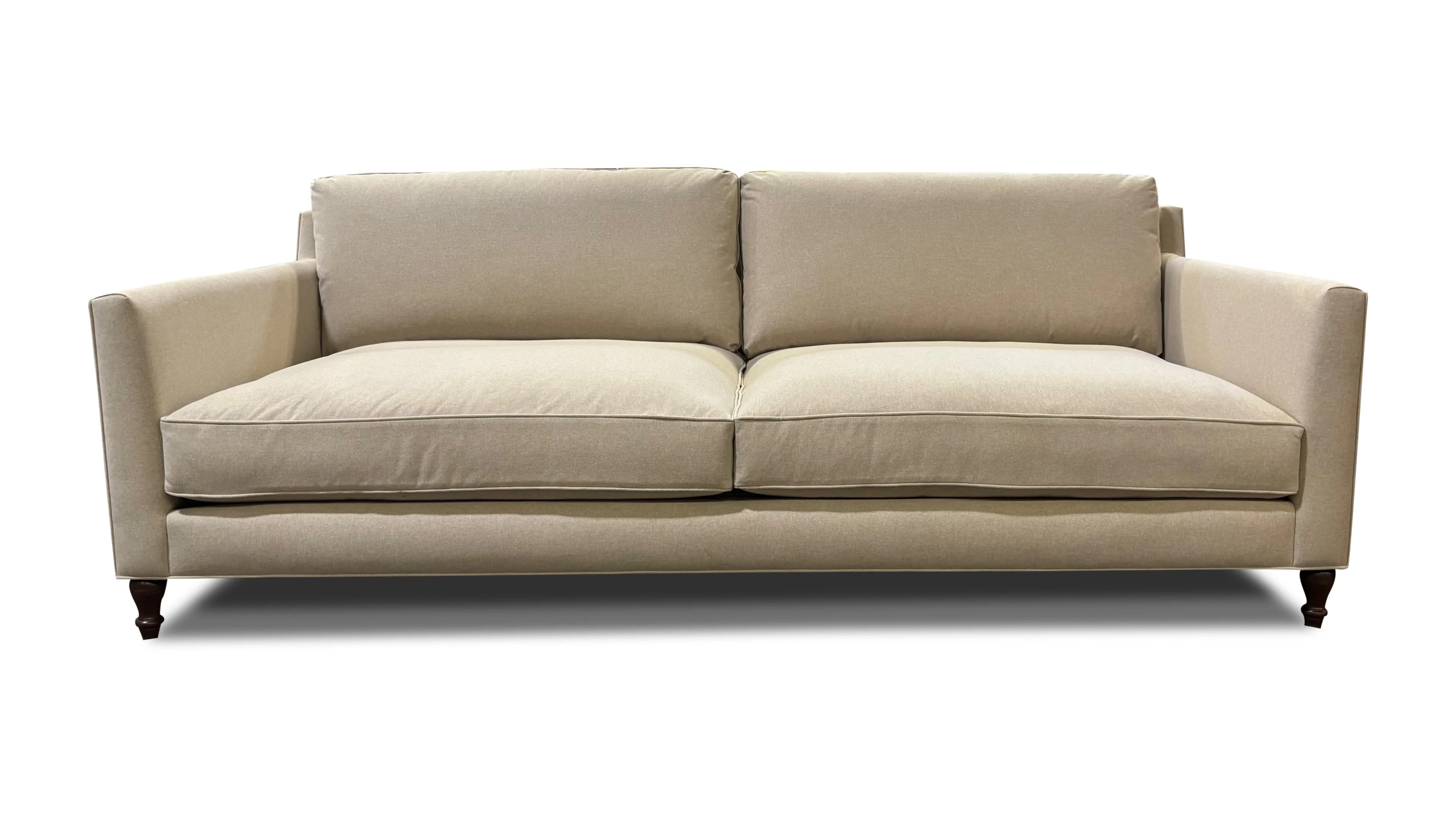 Selma Sofa Collection
