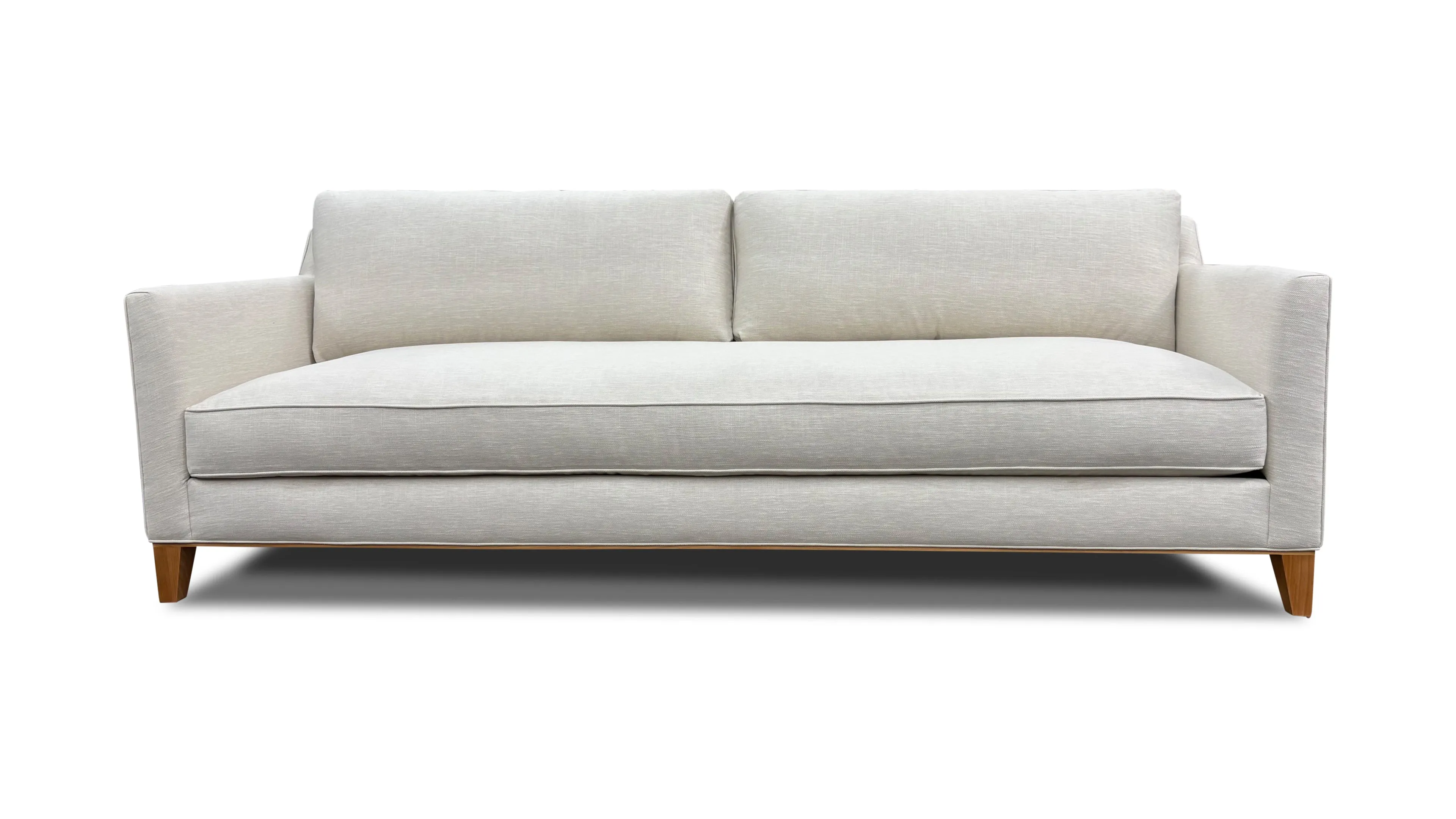 Selma Sofa Collection