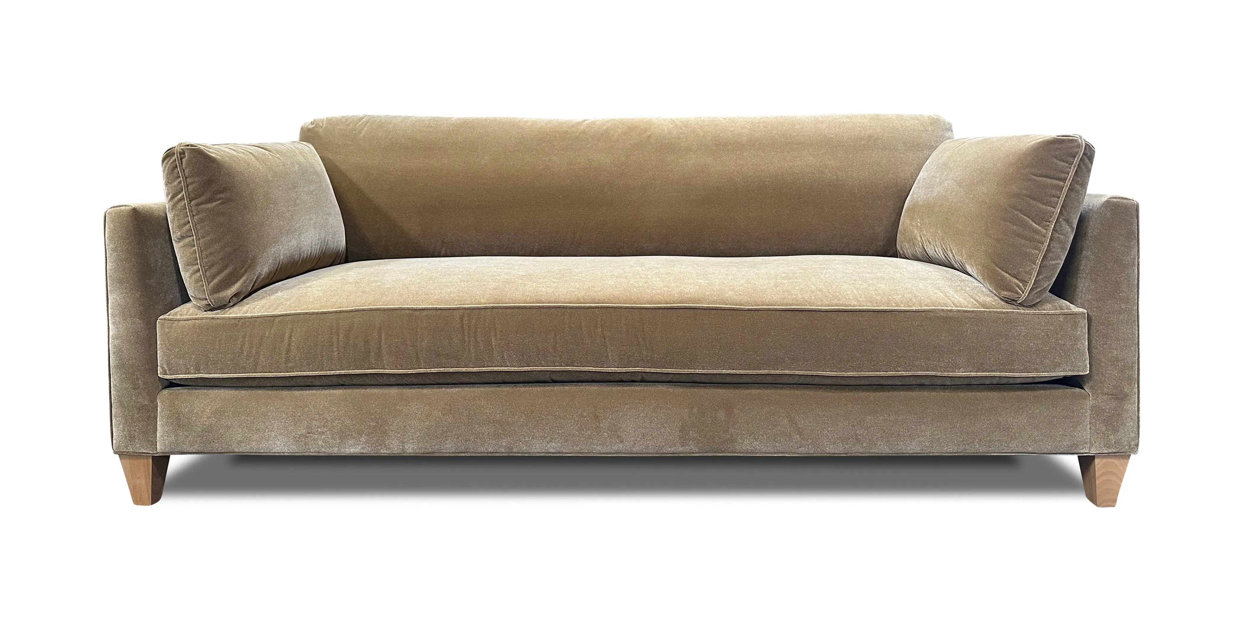 Selma Sofa Collection