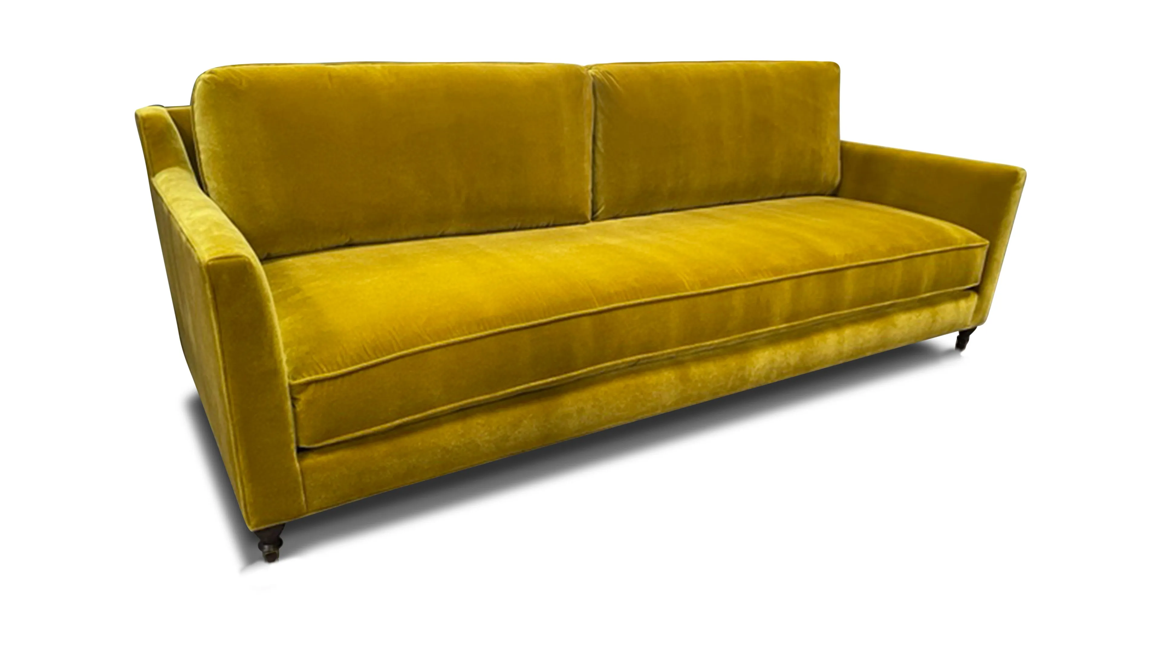 Selma Sofa Collection