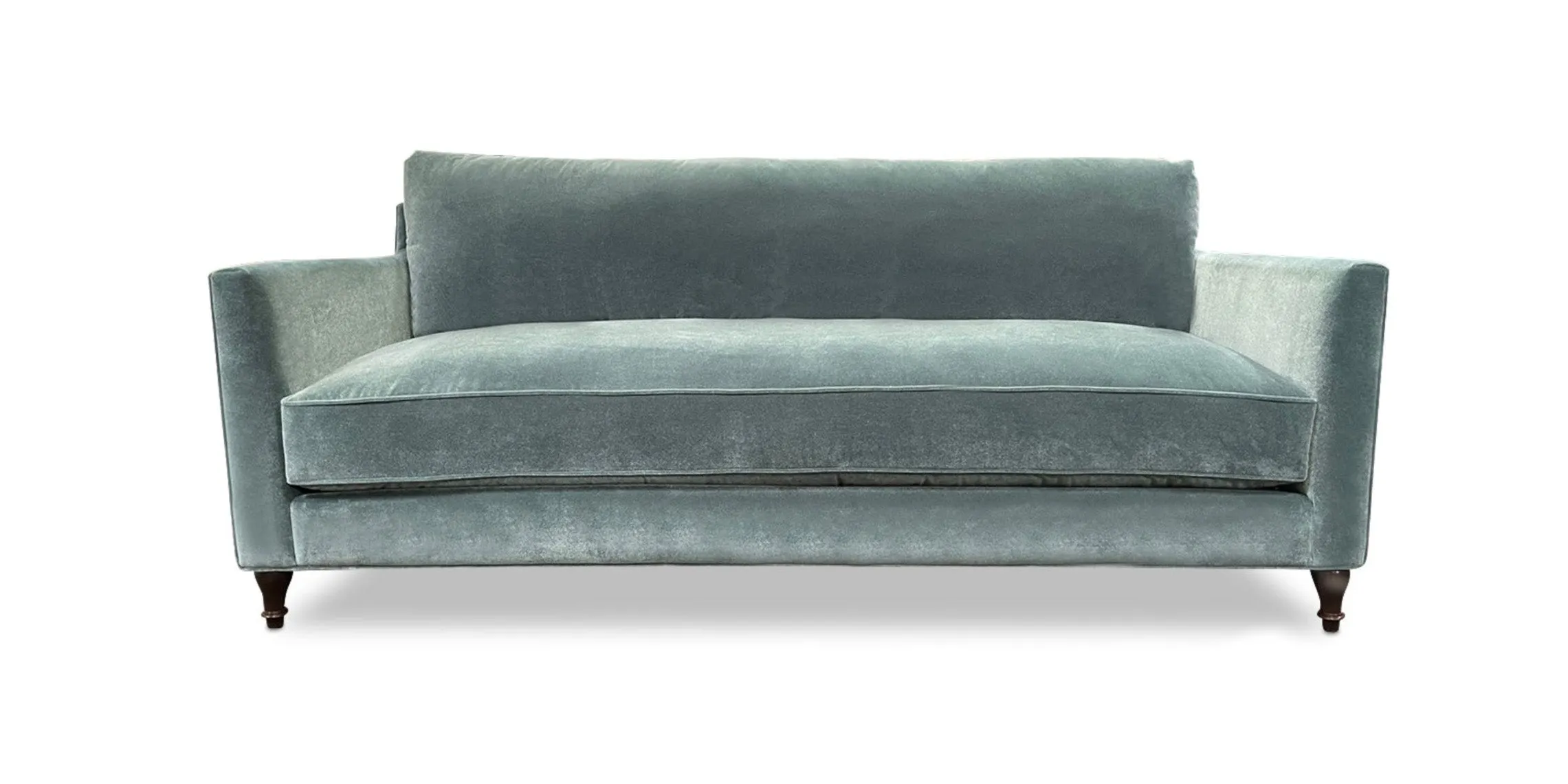 Selma Sofa Collection
