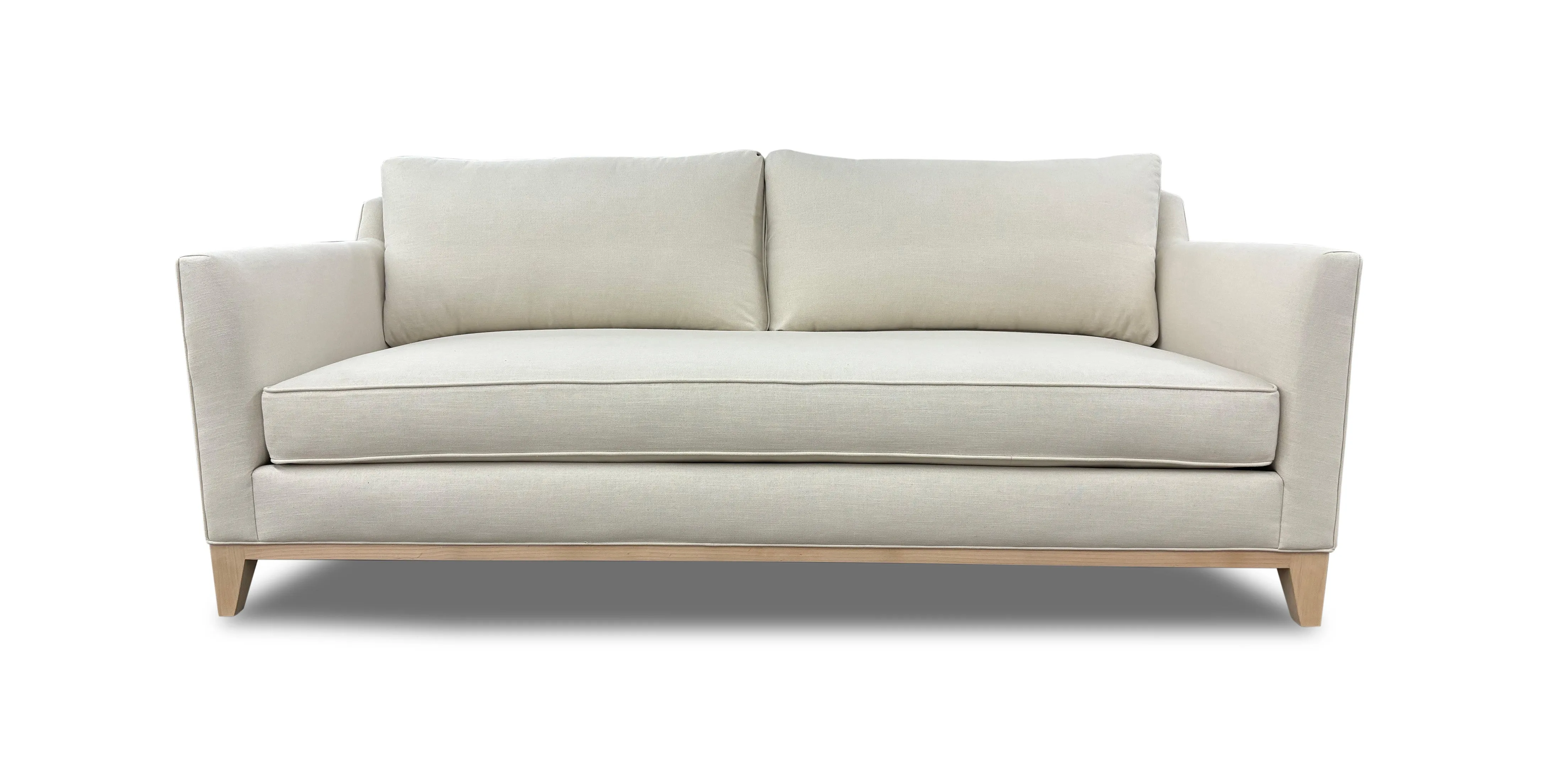 Selma Sofa Collection