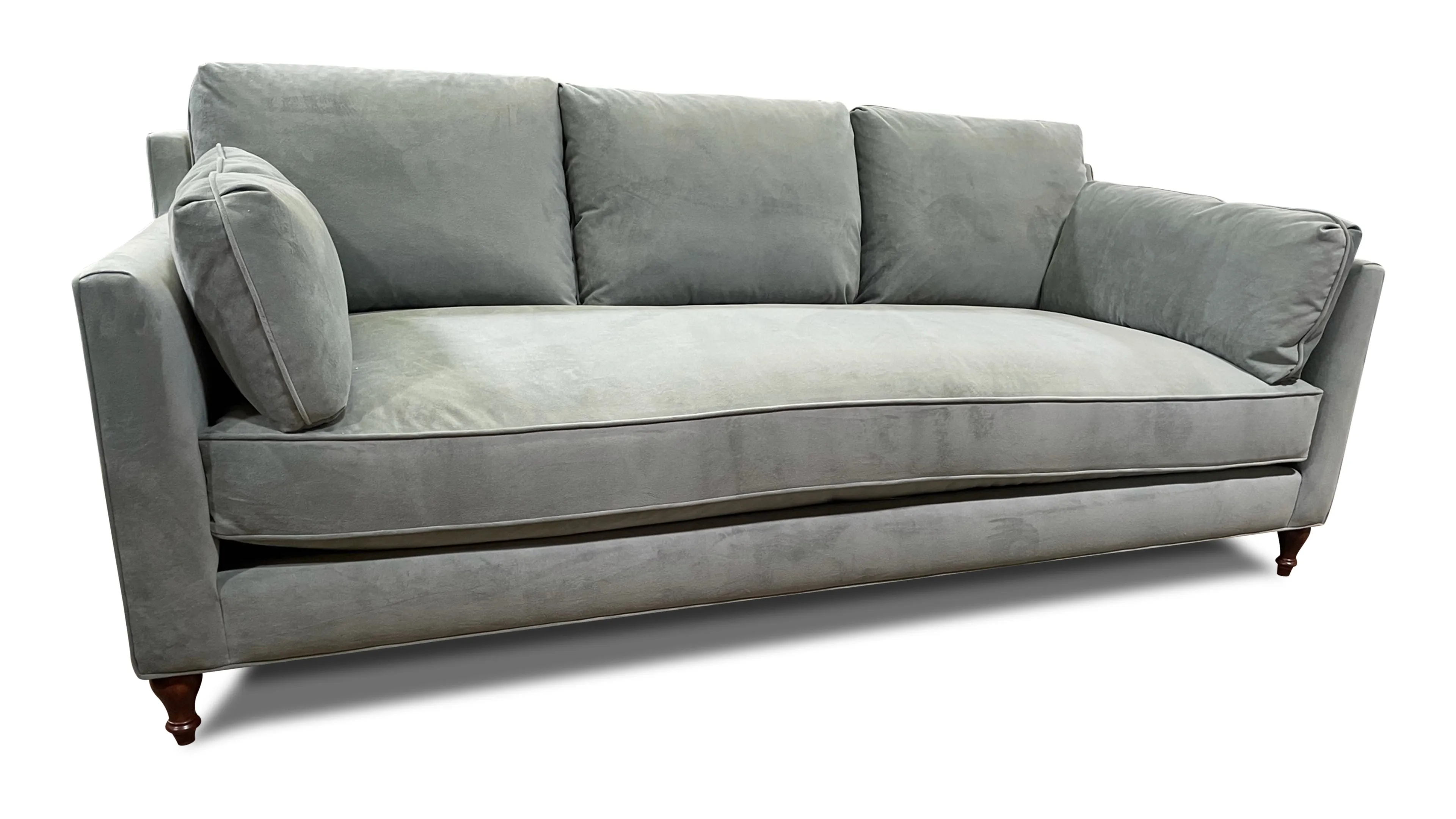 Selma Sofa Collection
