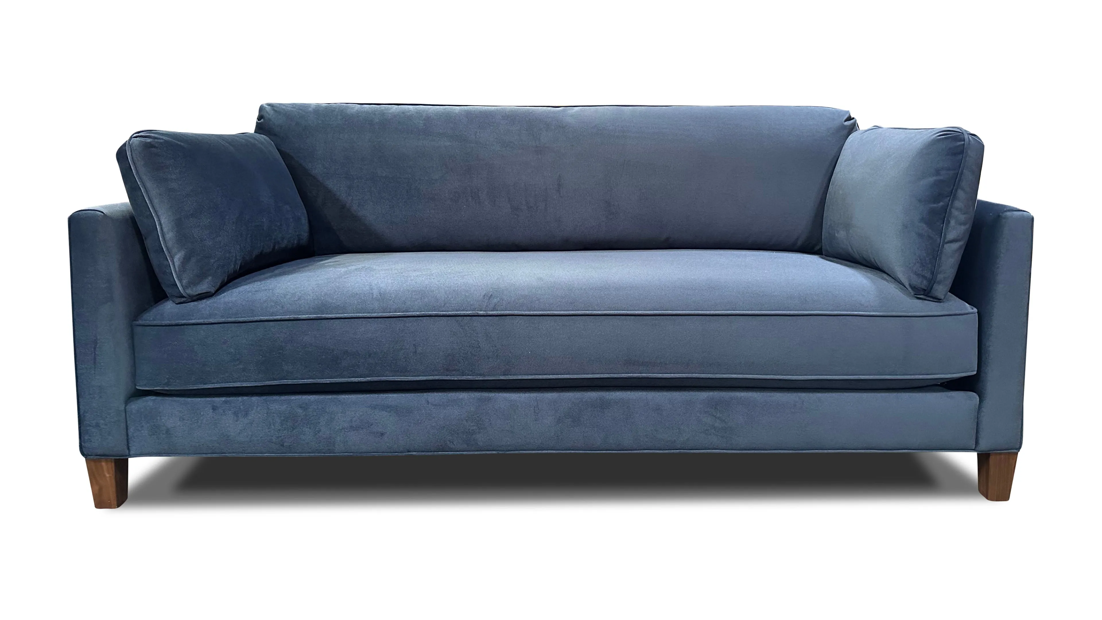 Selma Sofa Collection