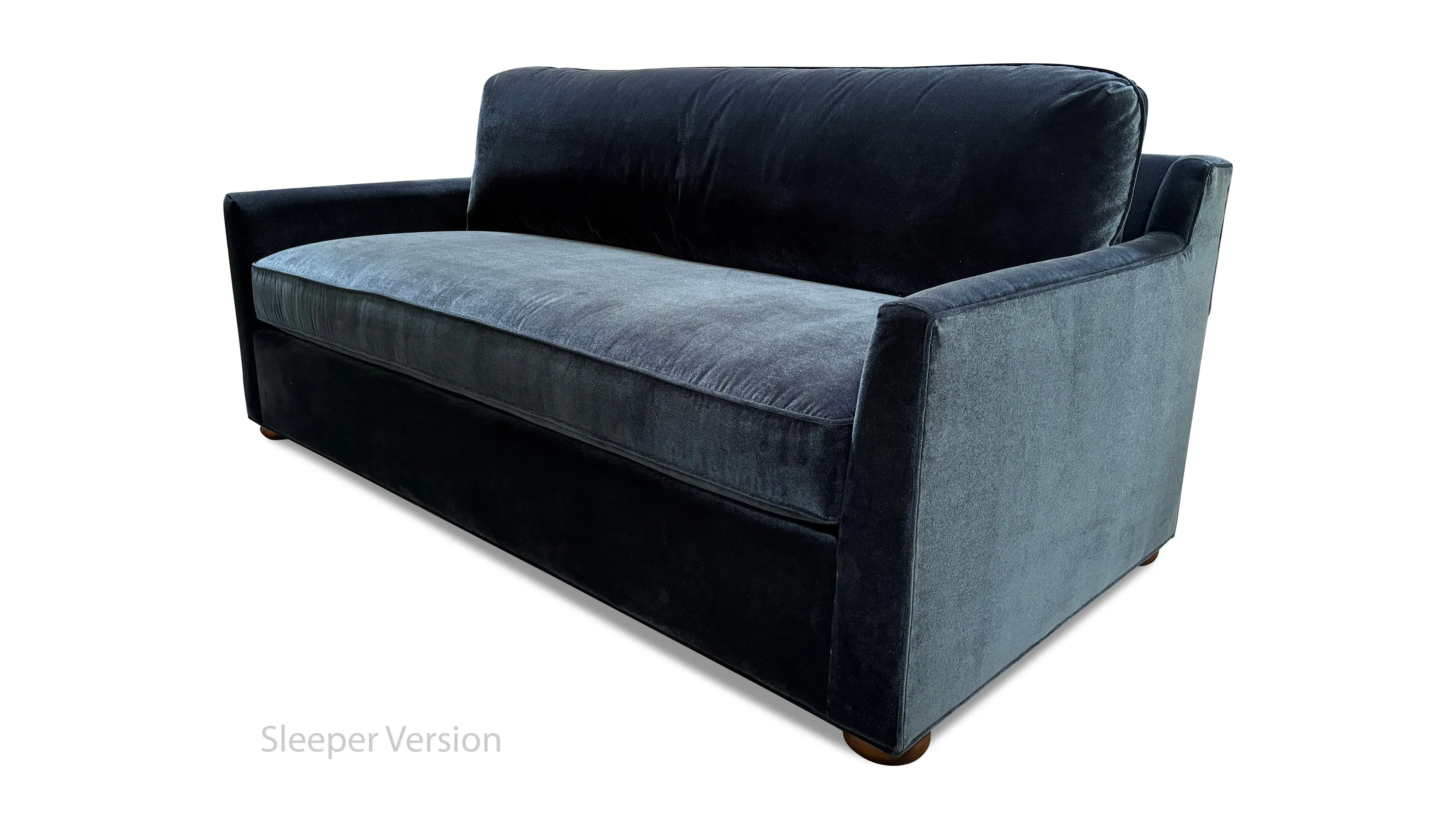 Selma Sofa Collection