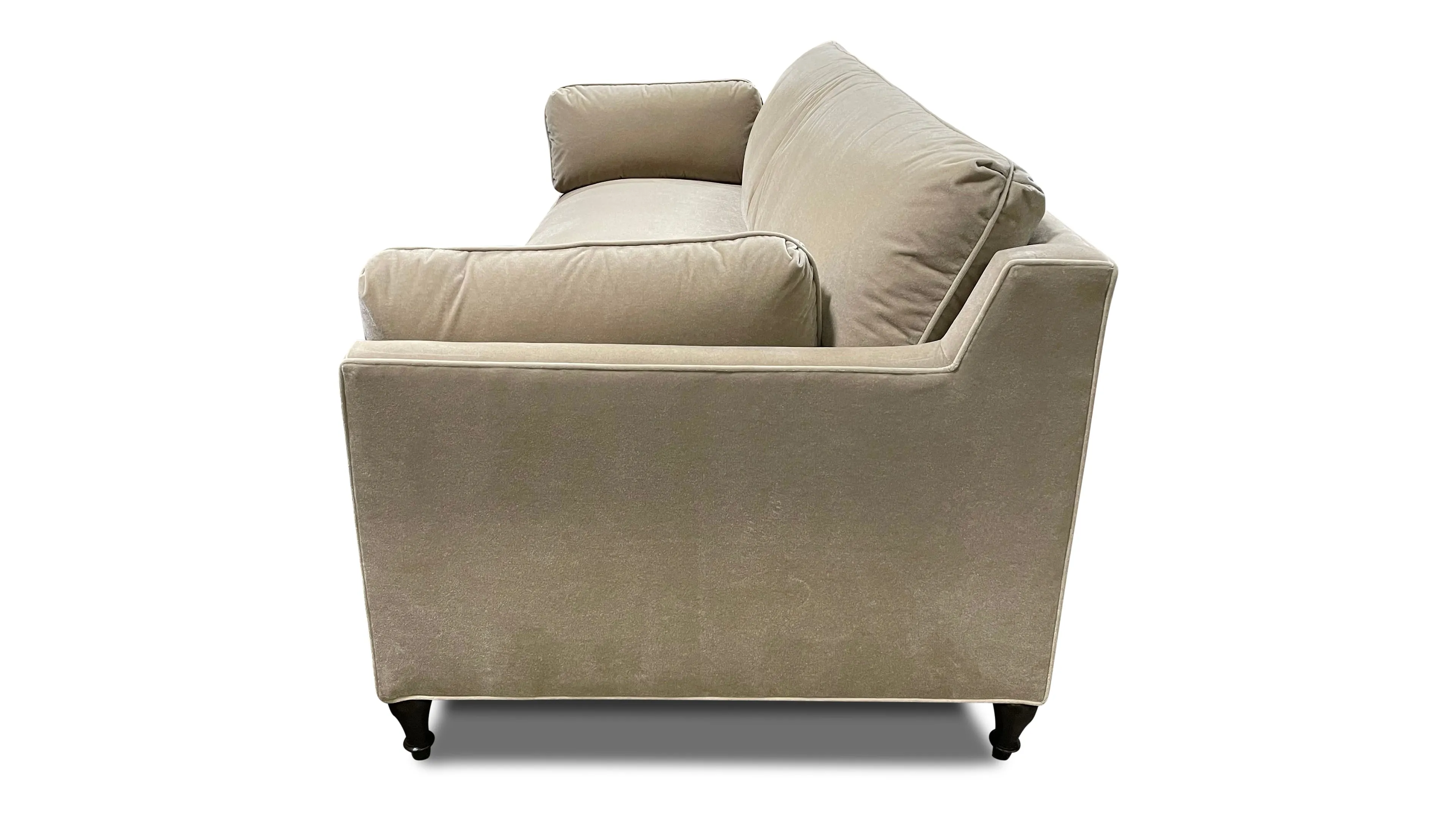 Selma Sofa Collection