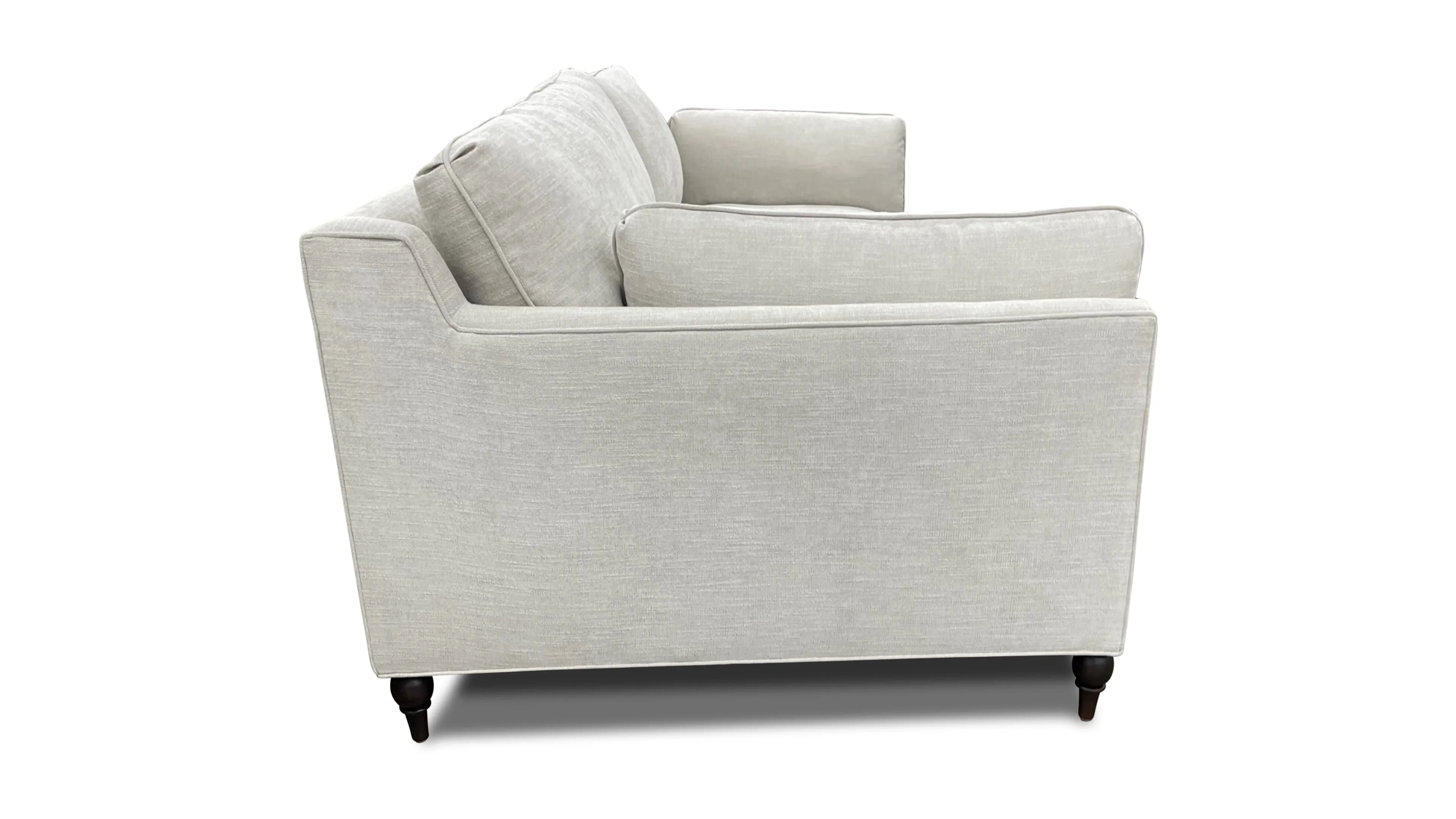 Selma Sofa Collection