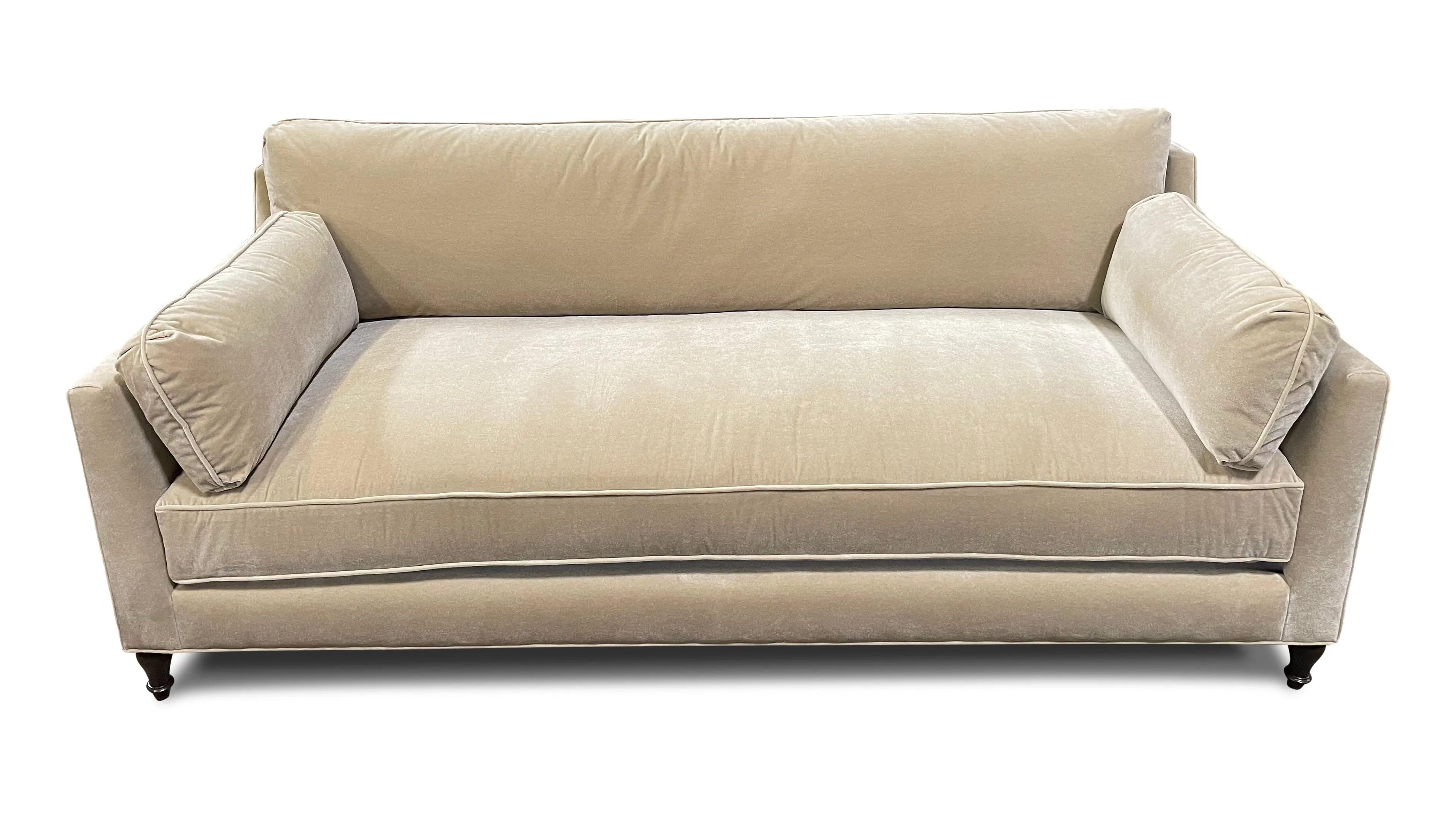Selma Sofa Collection