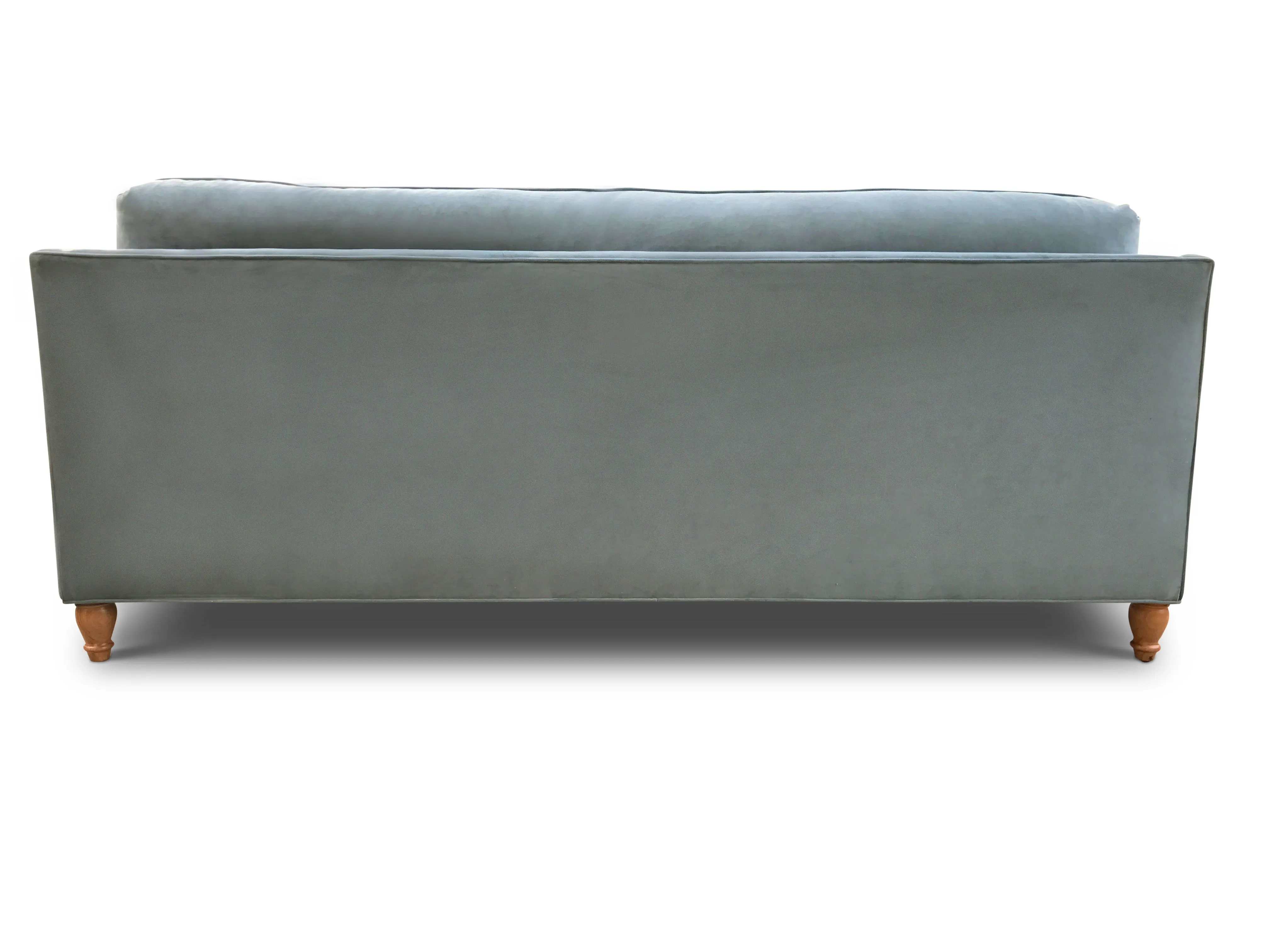 Selma Sofa Collection