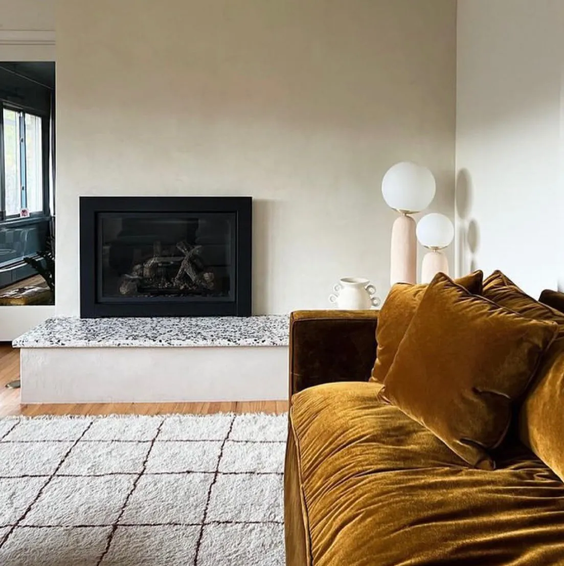 Sherwood Sofa Collection