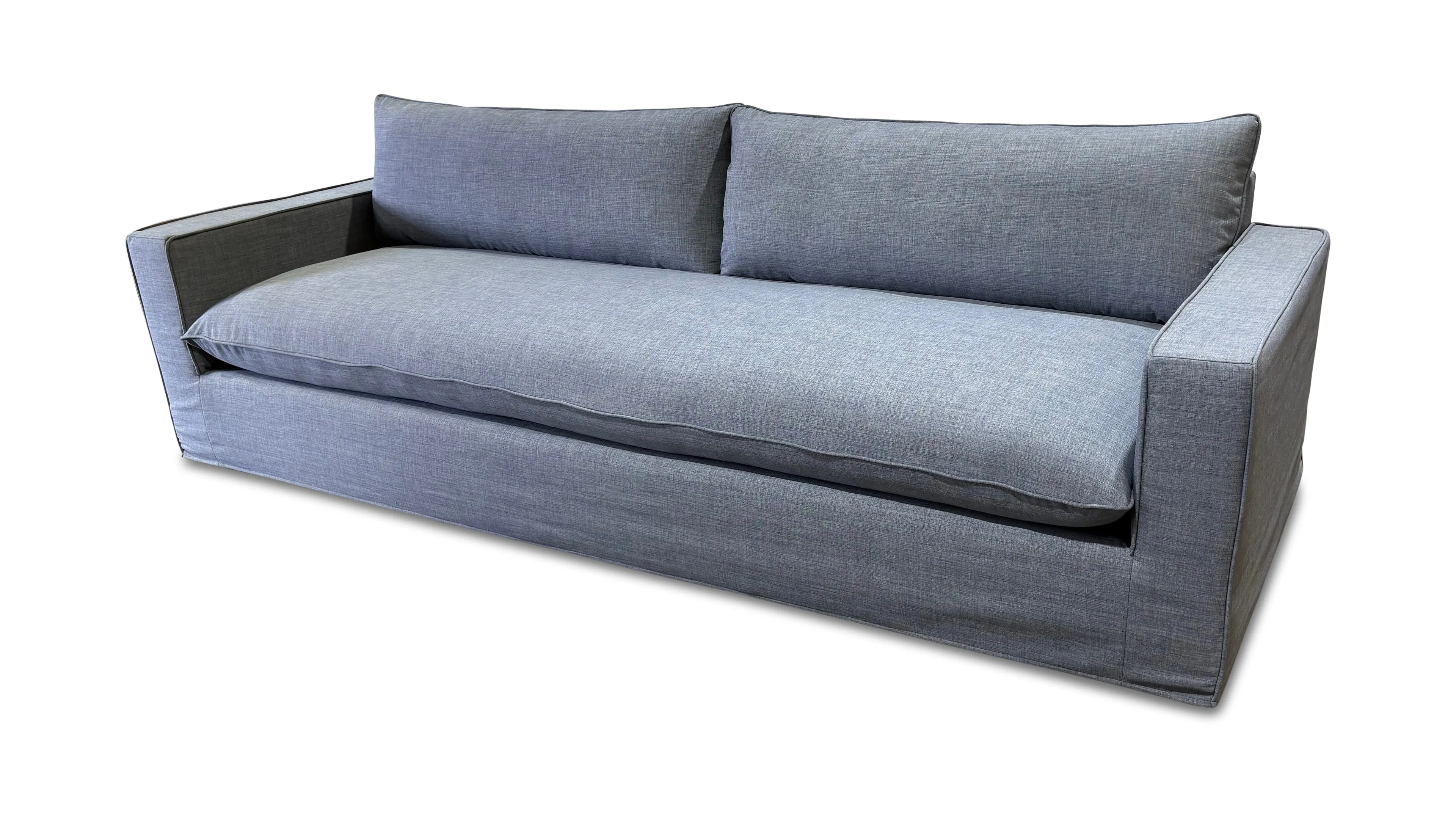 Sherwood Sofa Collection