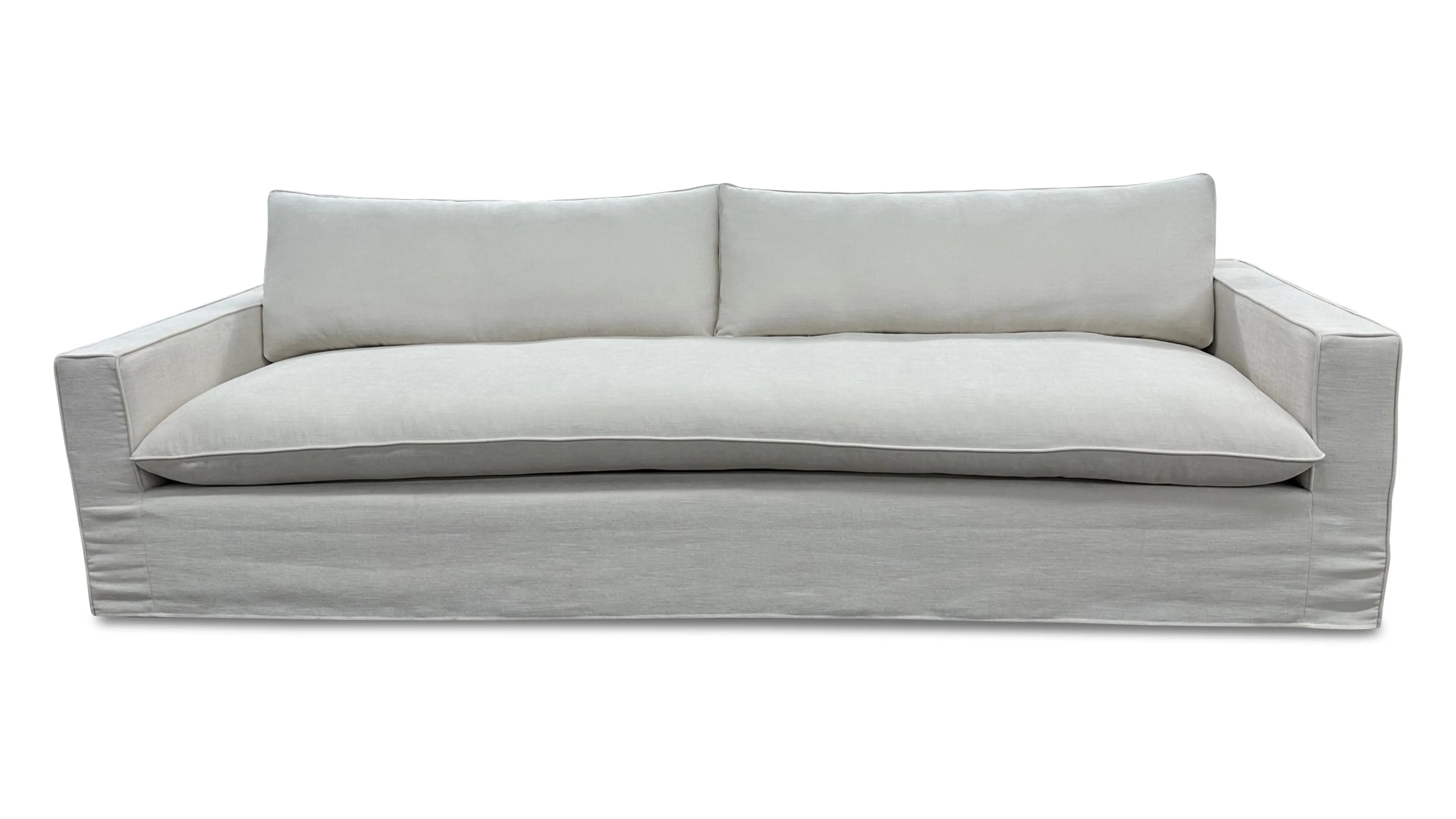 Sherwood Sofa Collection