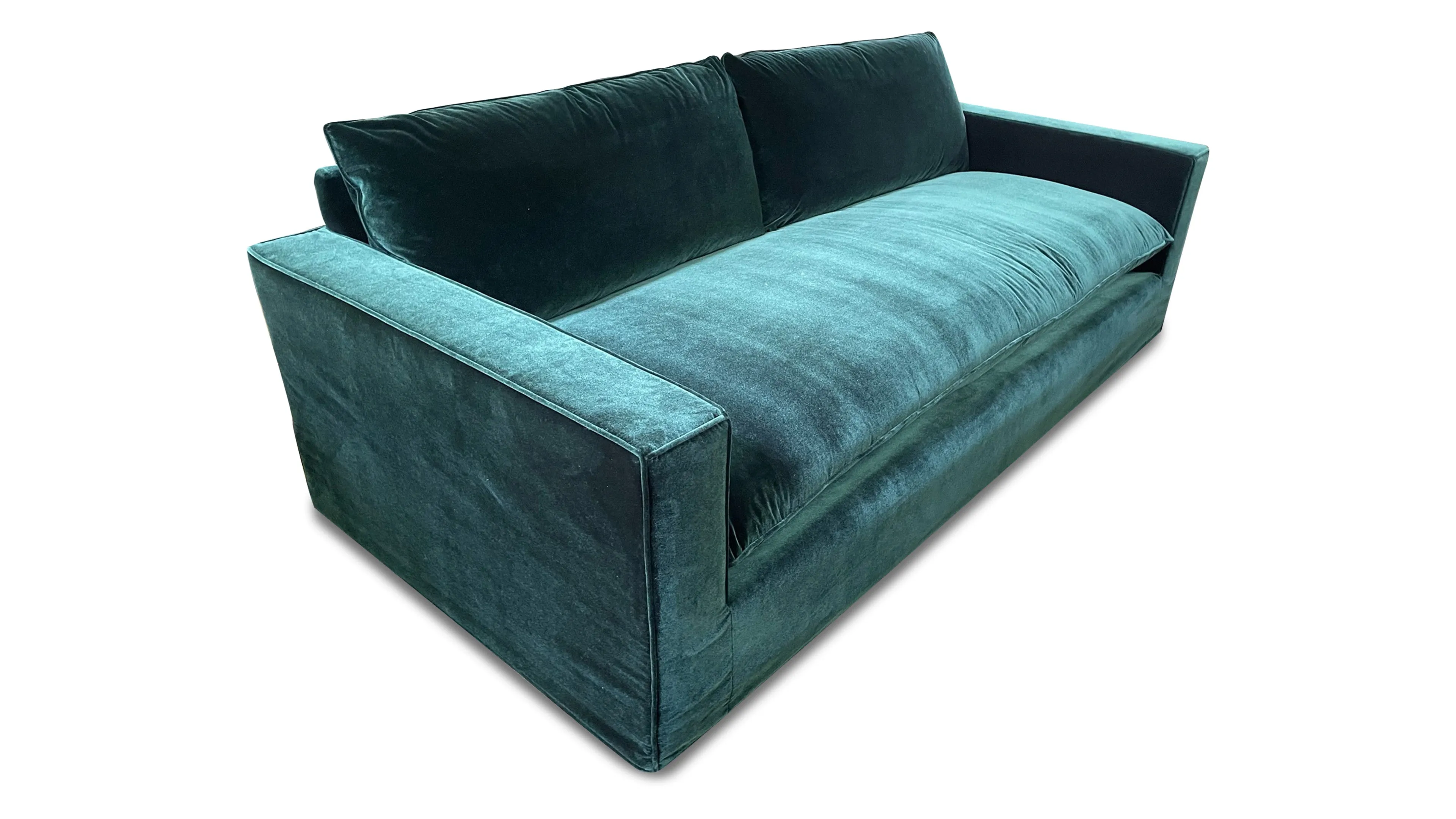 Sherwood Sofa Collection