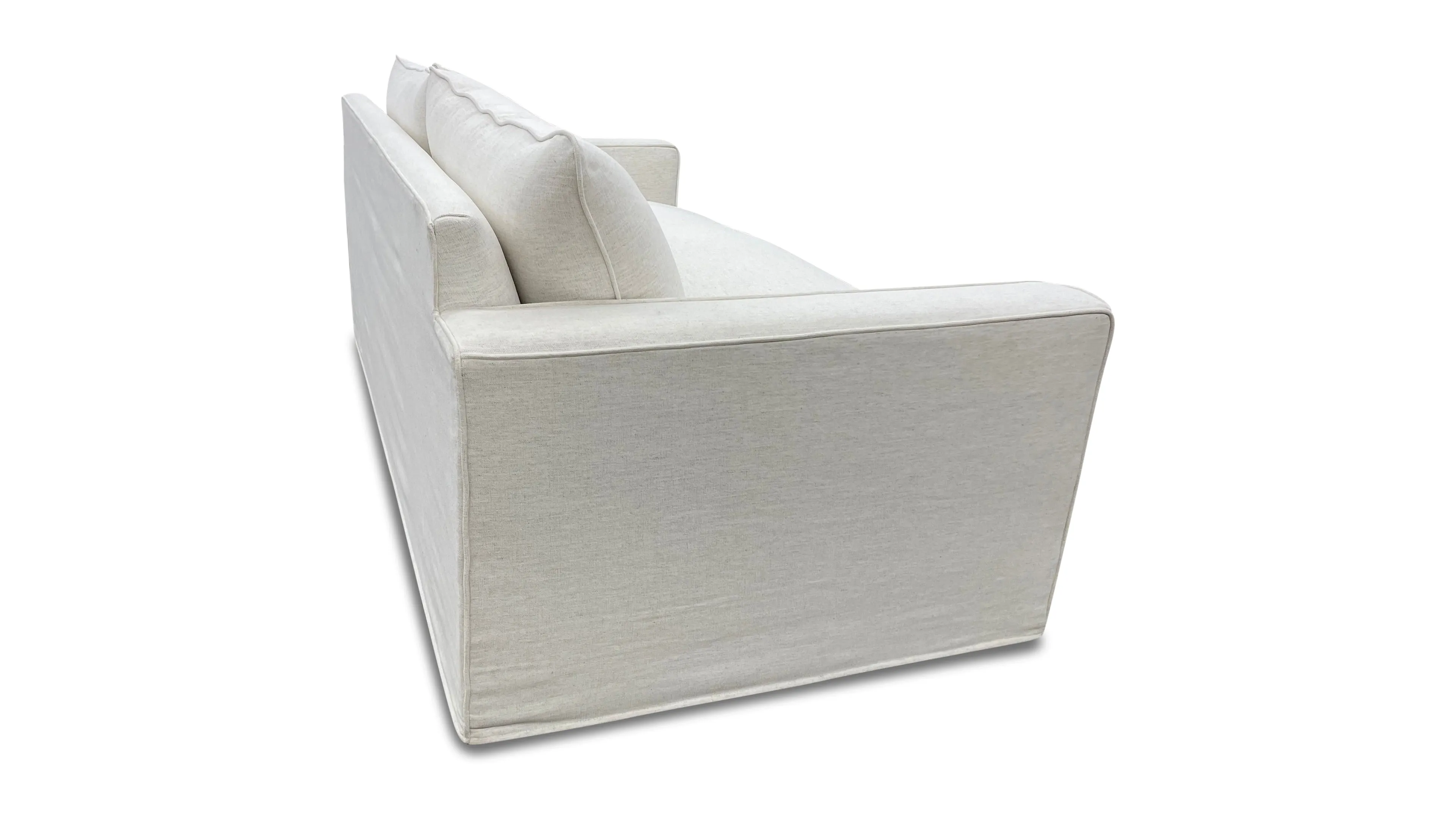 Sherwood Sofa Collection