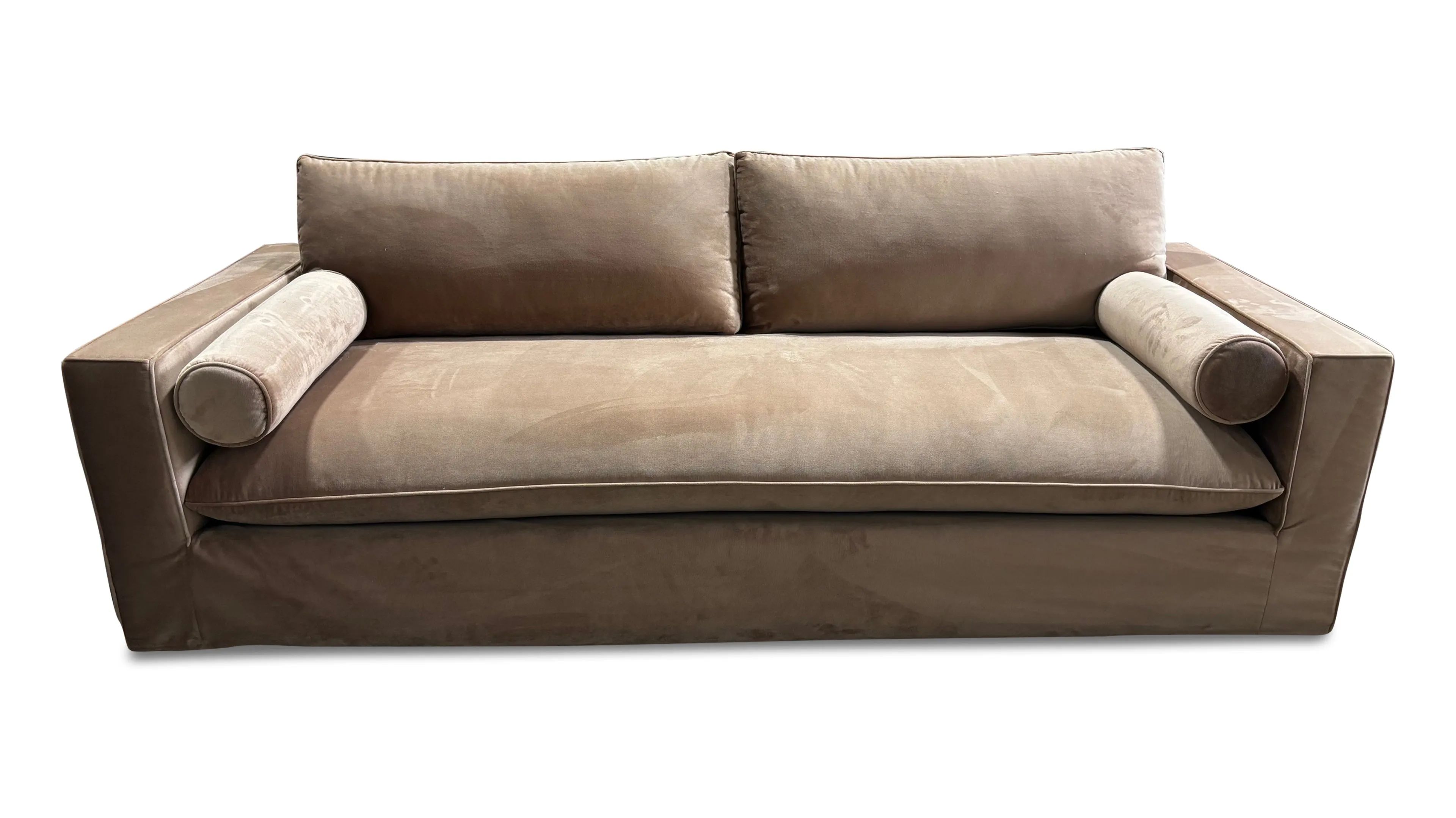 Sherwood Sofa Collection