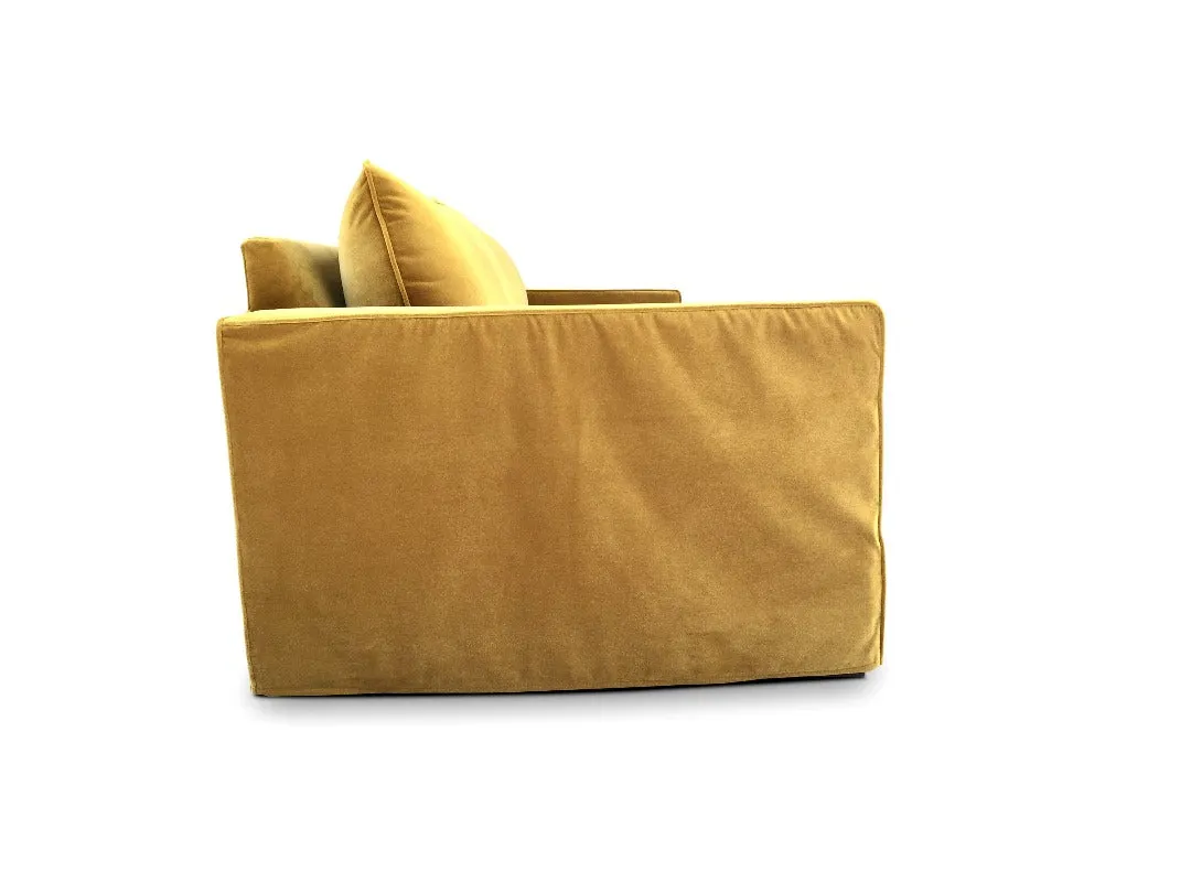 Sherwood Sofa Collection