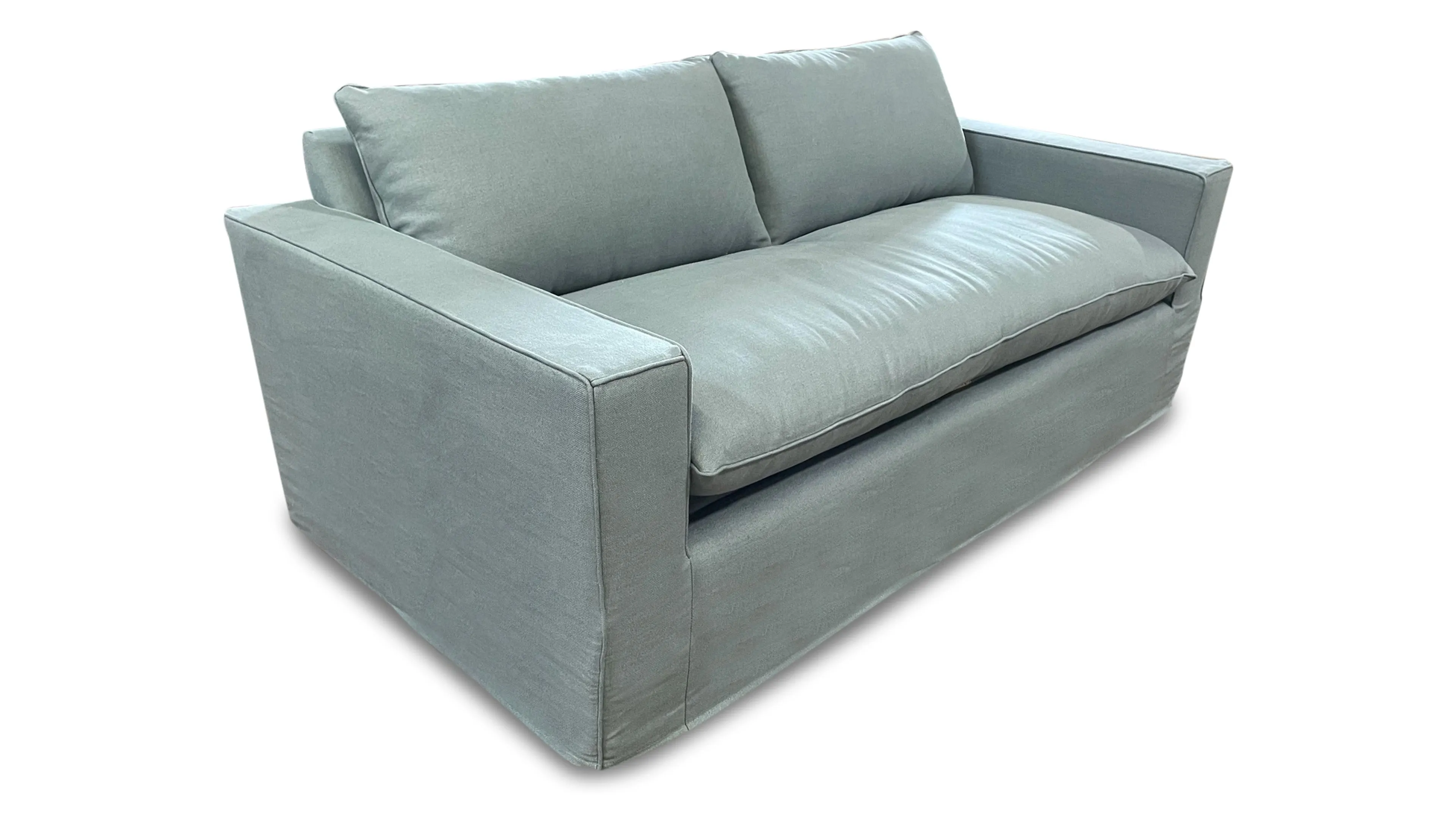 Sherwood Sofa Collection