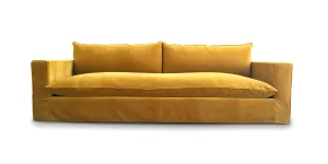 Sherwood Sofa Collection