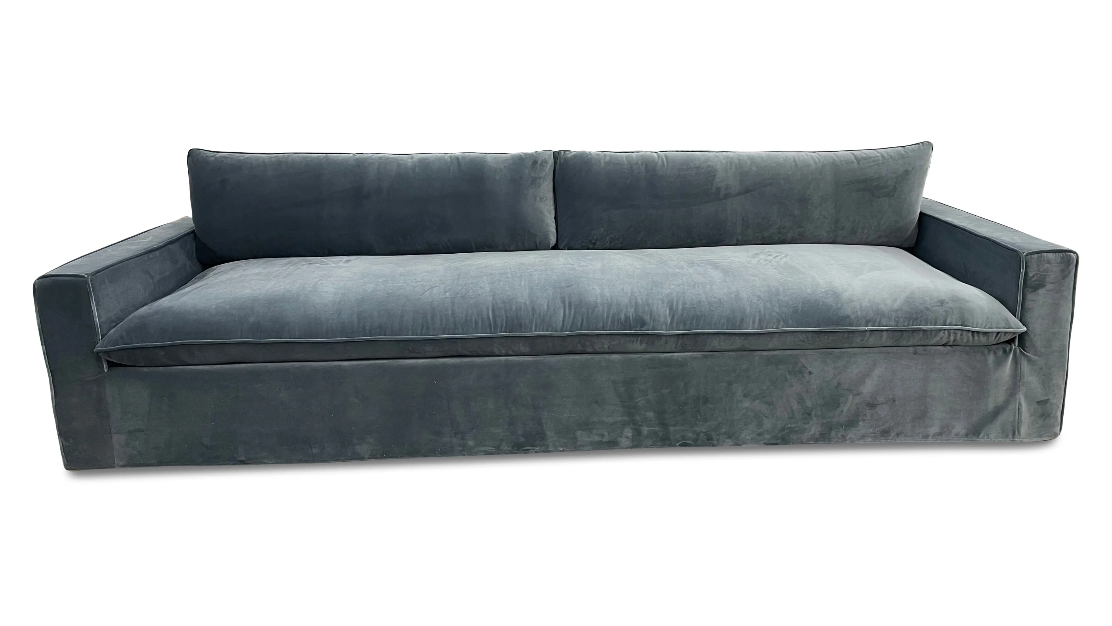 Sherwood Sofa Collection