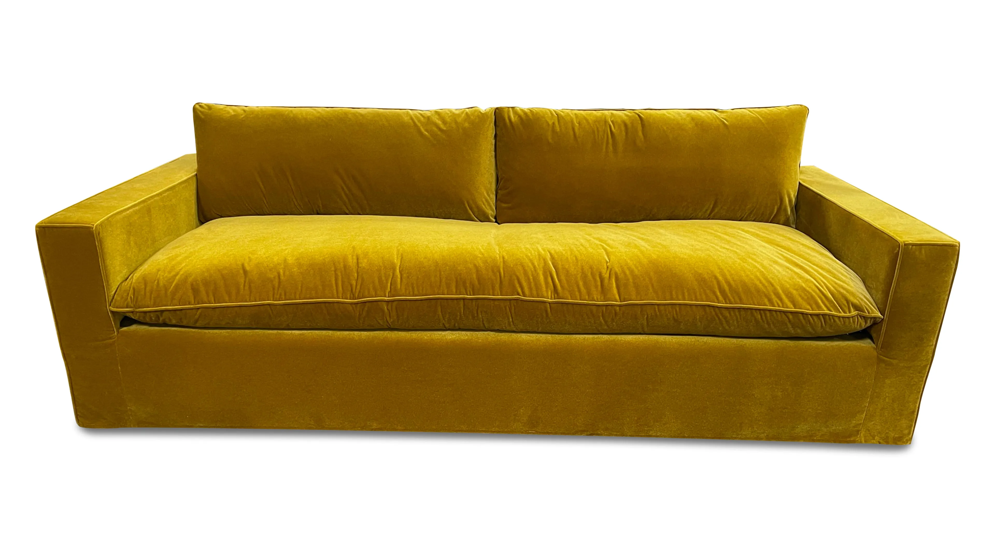 Sherwood Sofa Collection