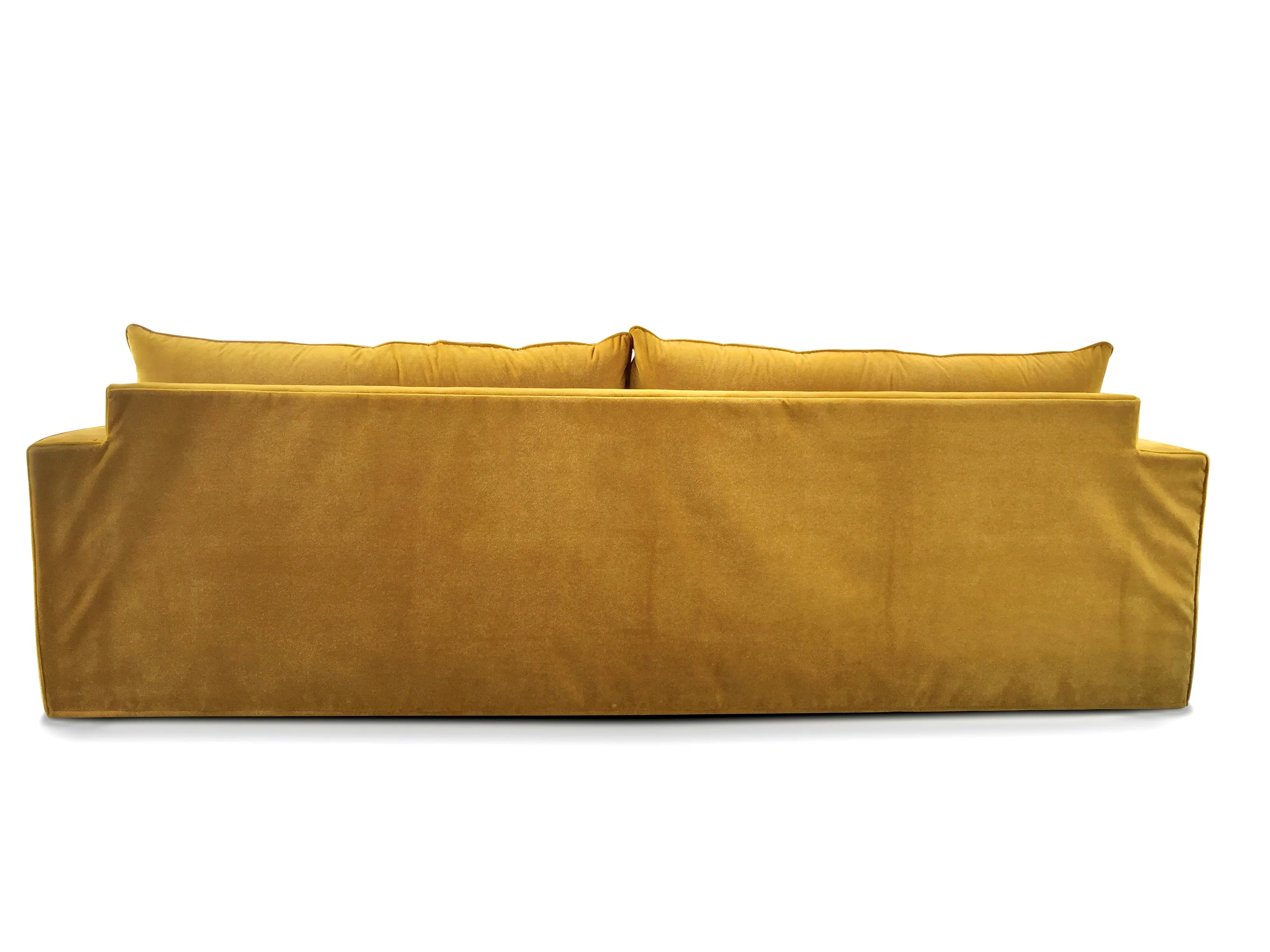 Sherwood Sofa Collection