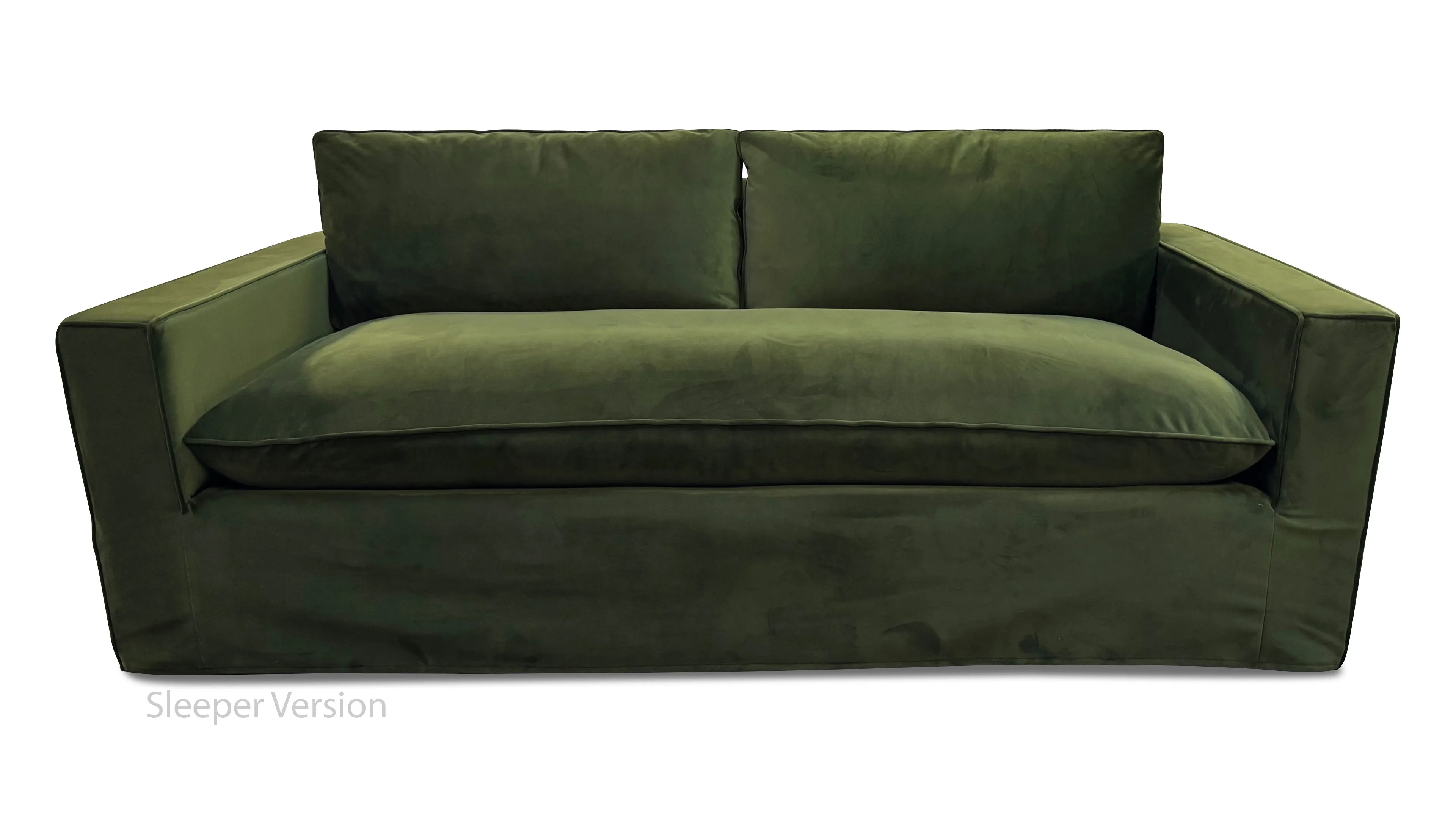 Sherwood Sofa Collection