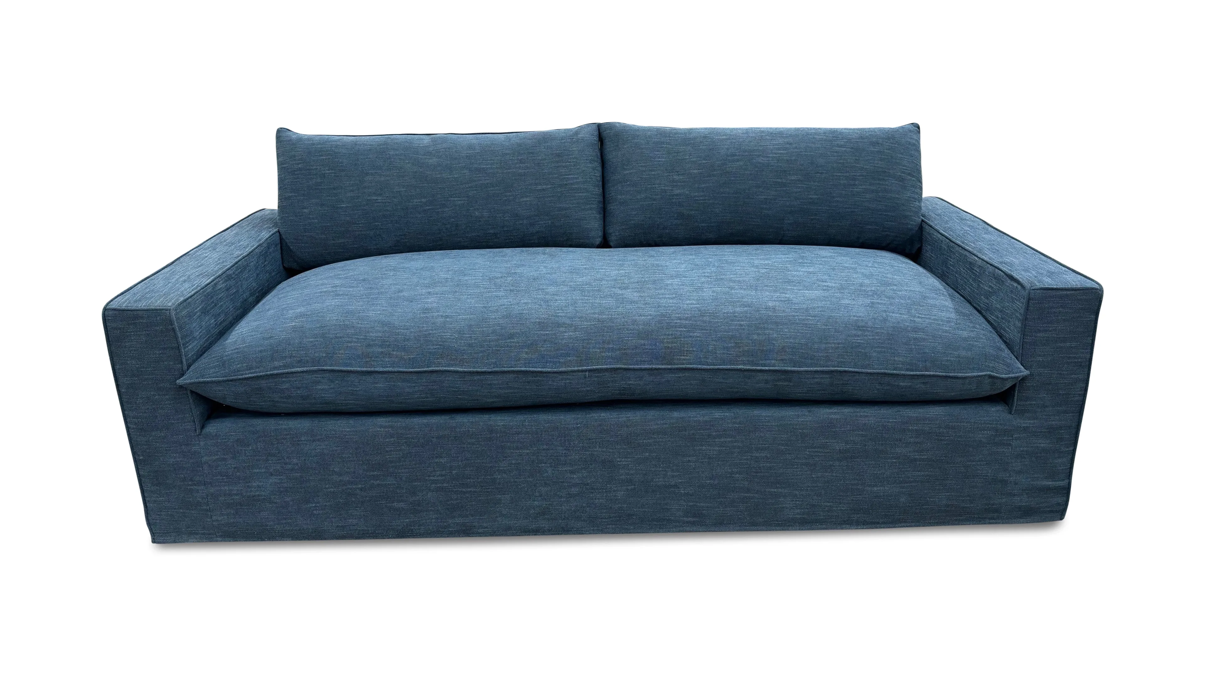 Sherwood Sofa Collection