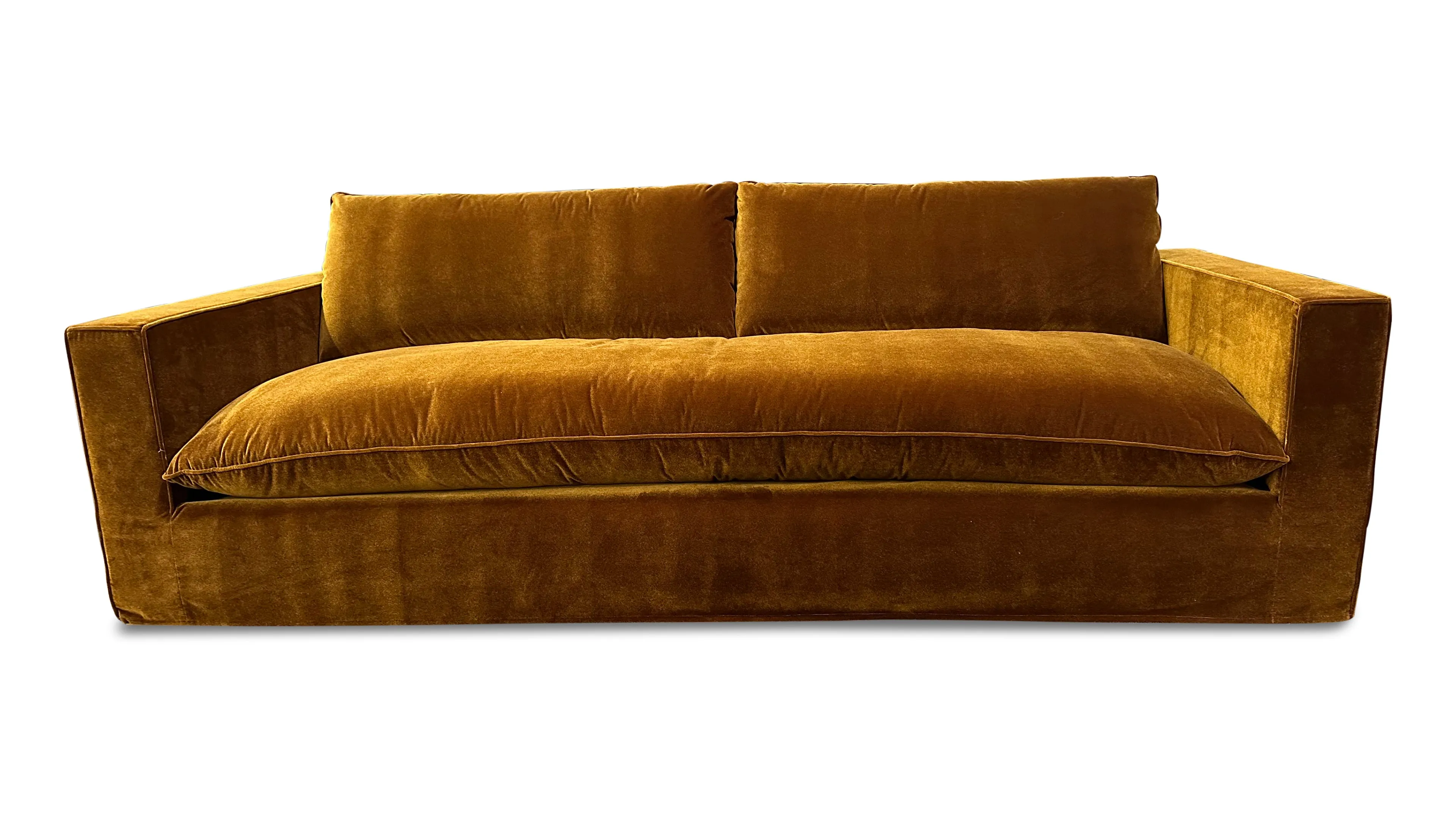 Sherwood Sofa Collection