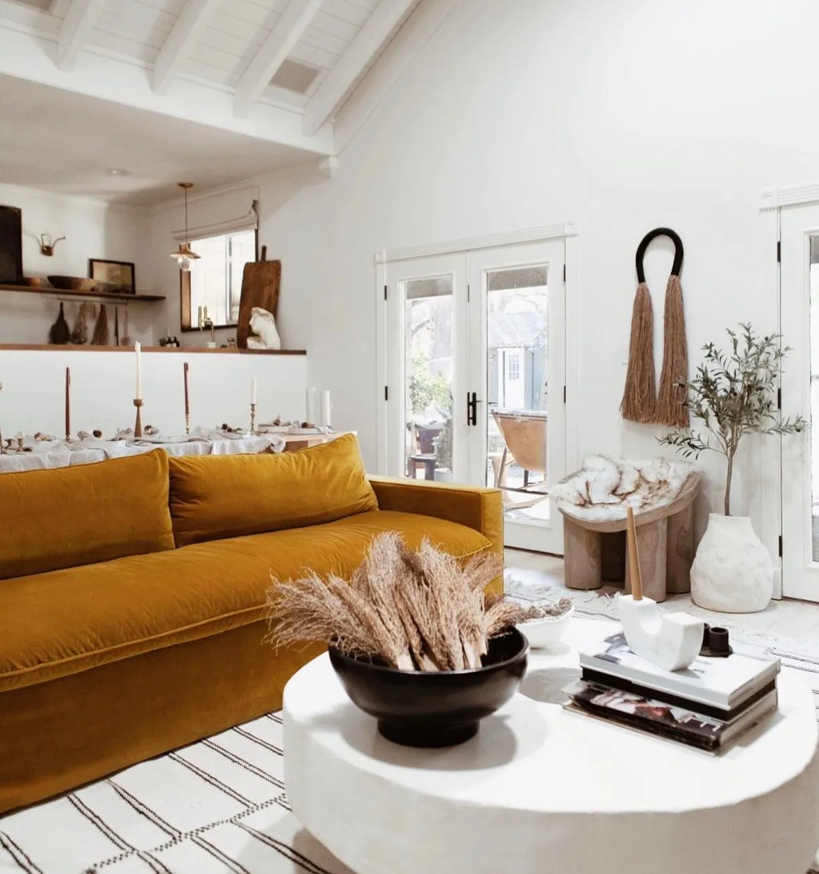 Sherwood Sofa Collection
