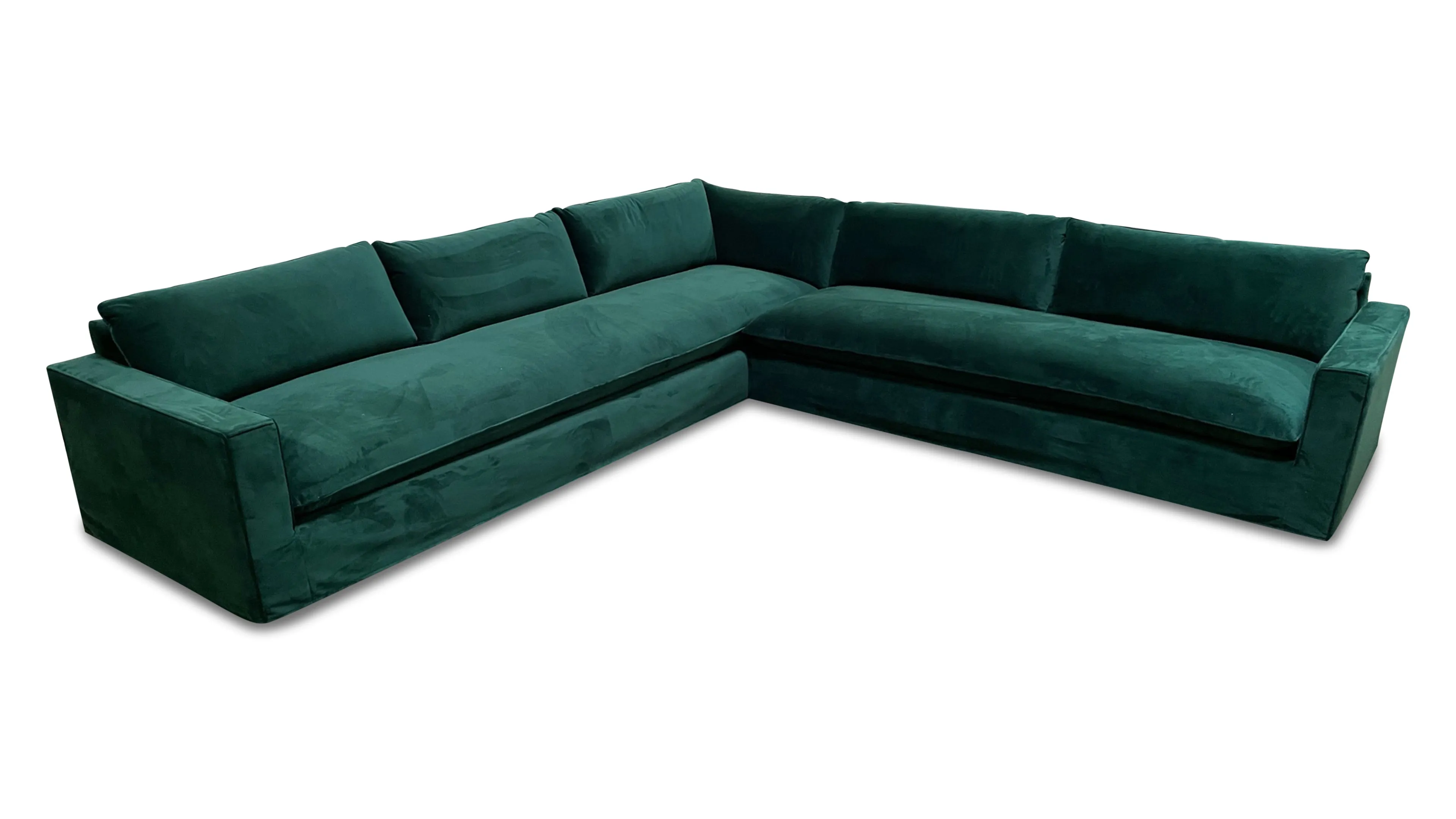 Sherwood Sofa Collection