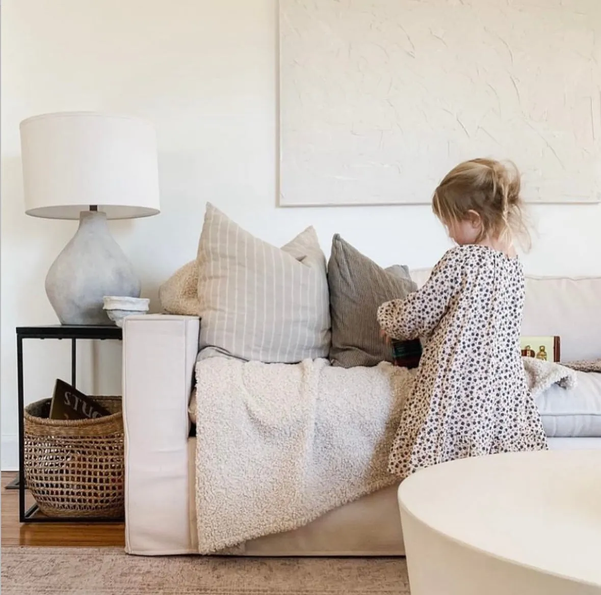Sherwood Sofa Collection