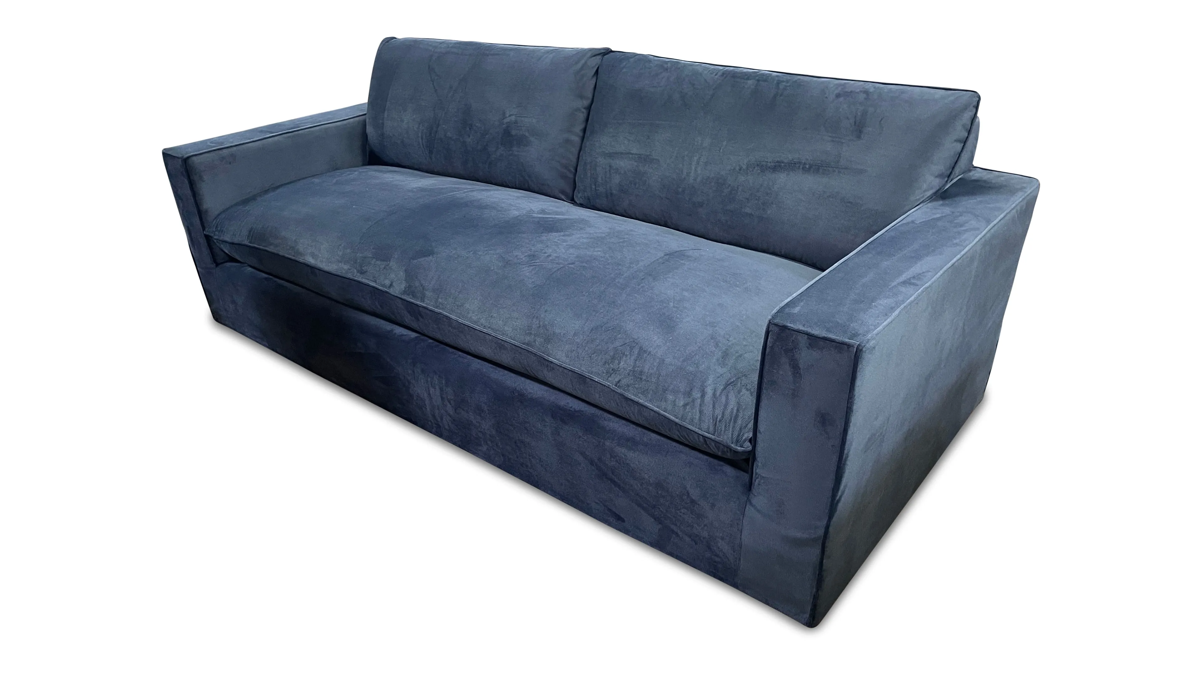 Sherwood Sofa Collection