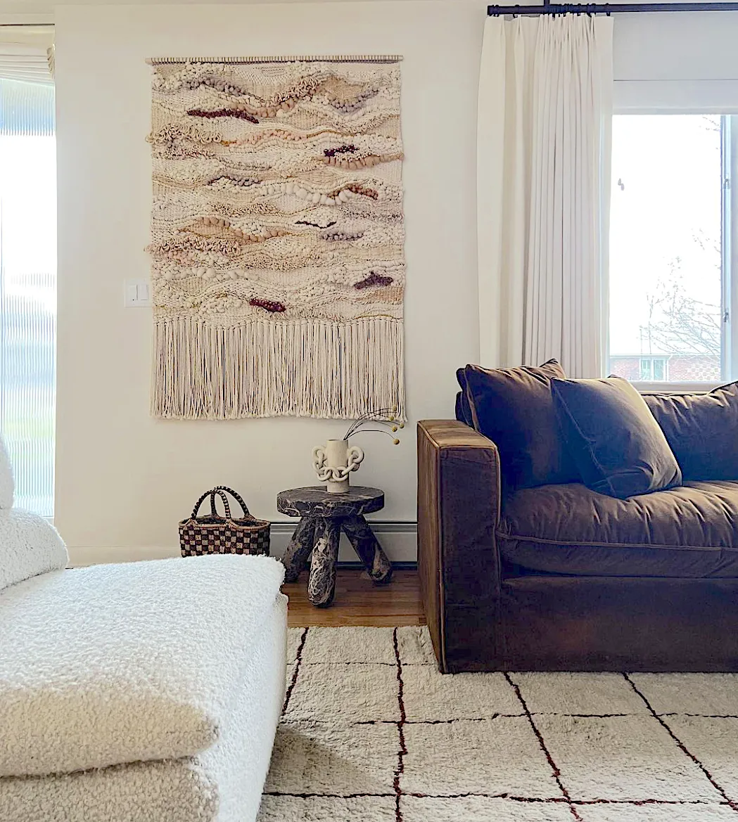 Sherwood Sofa Collection