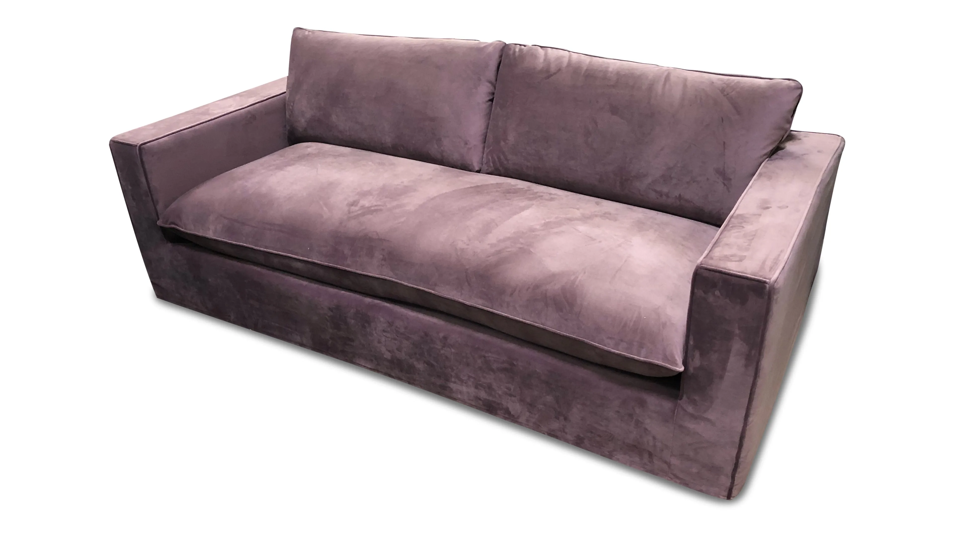Sherwood Sofa Collection