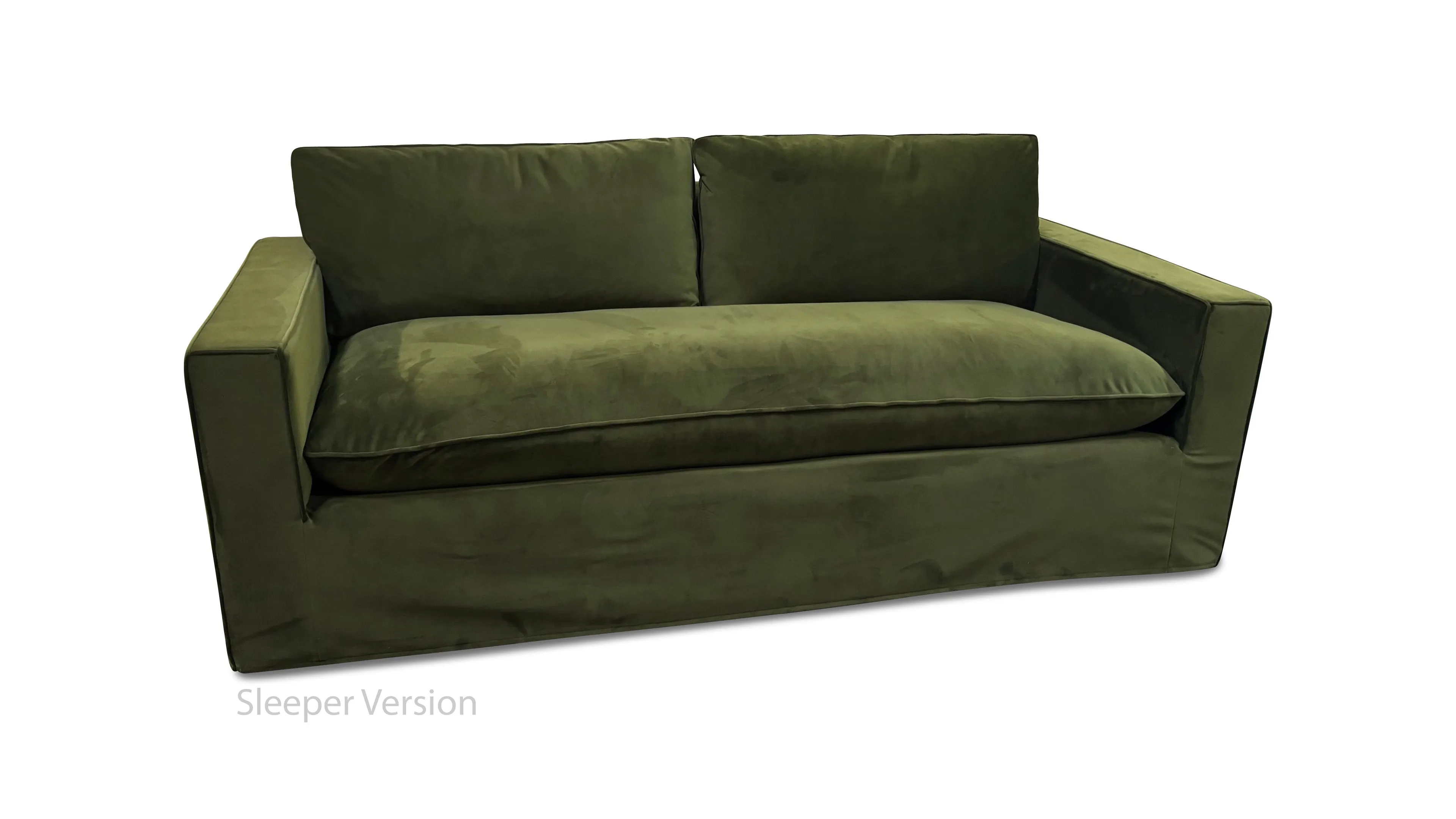 Sherwood Sofa Collection