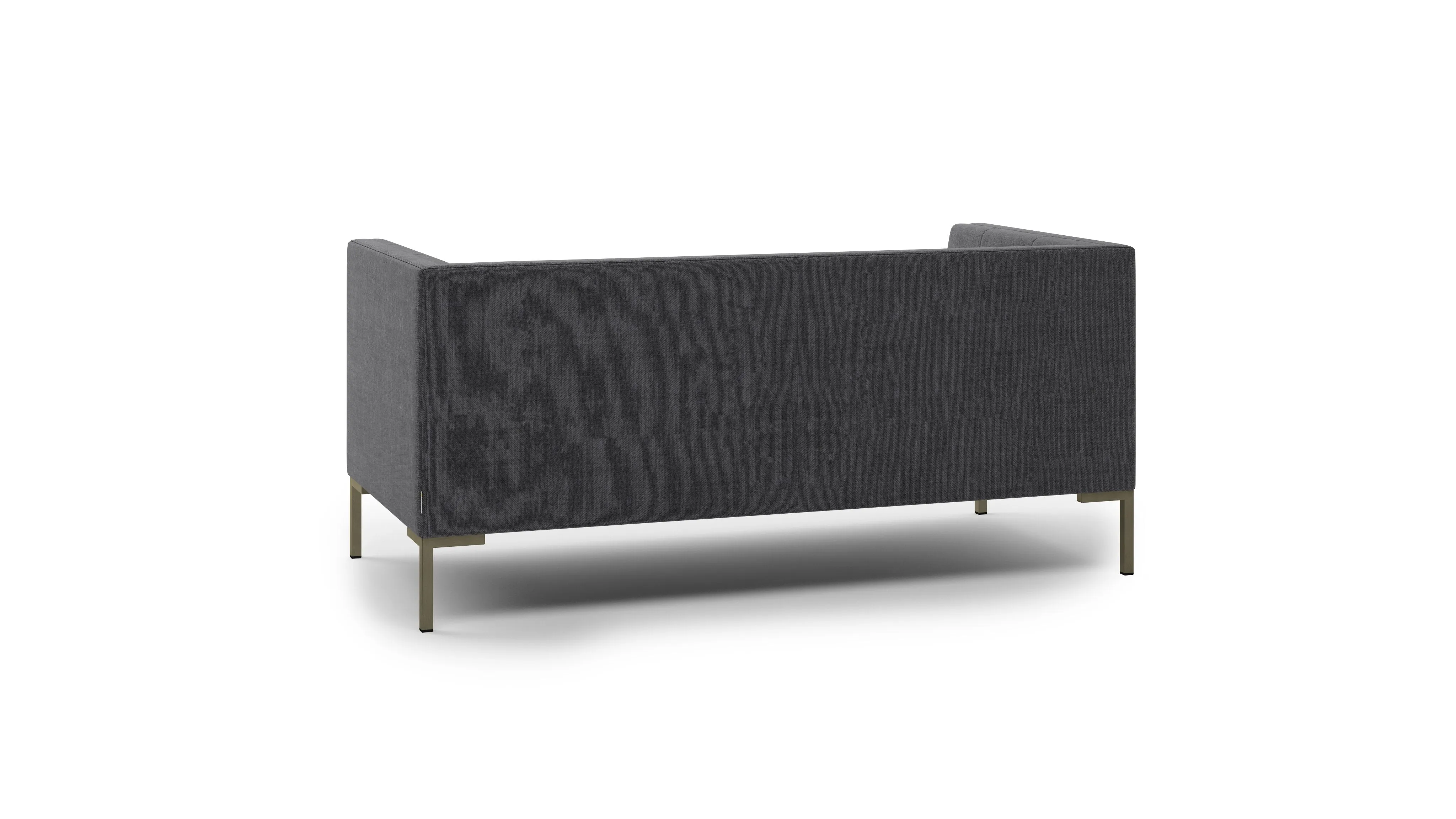 Sit Tight Loveseat
