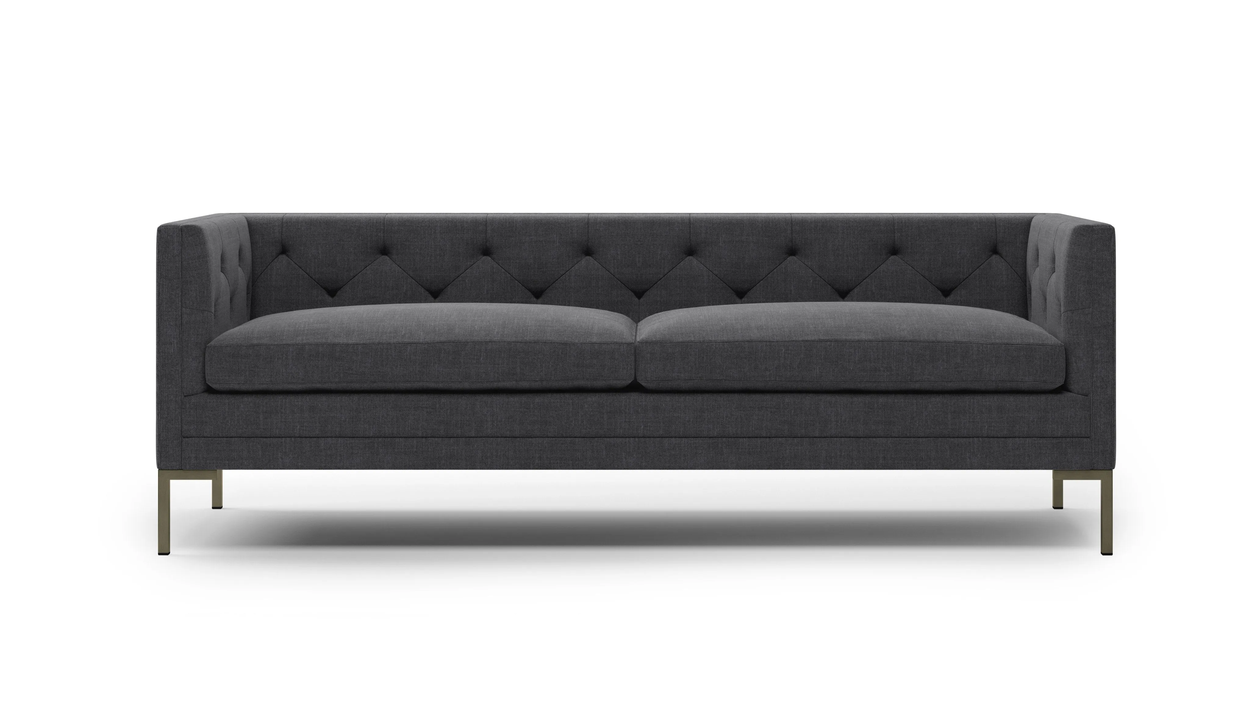 Sit Tight Sofa (70")