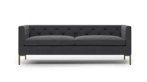 Sit Tight Sofa (70")