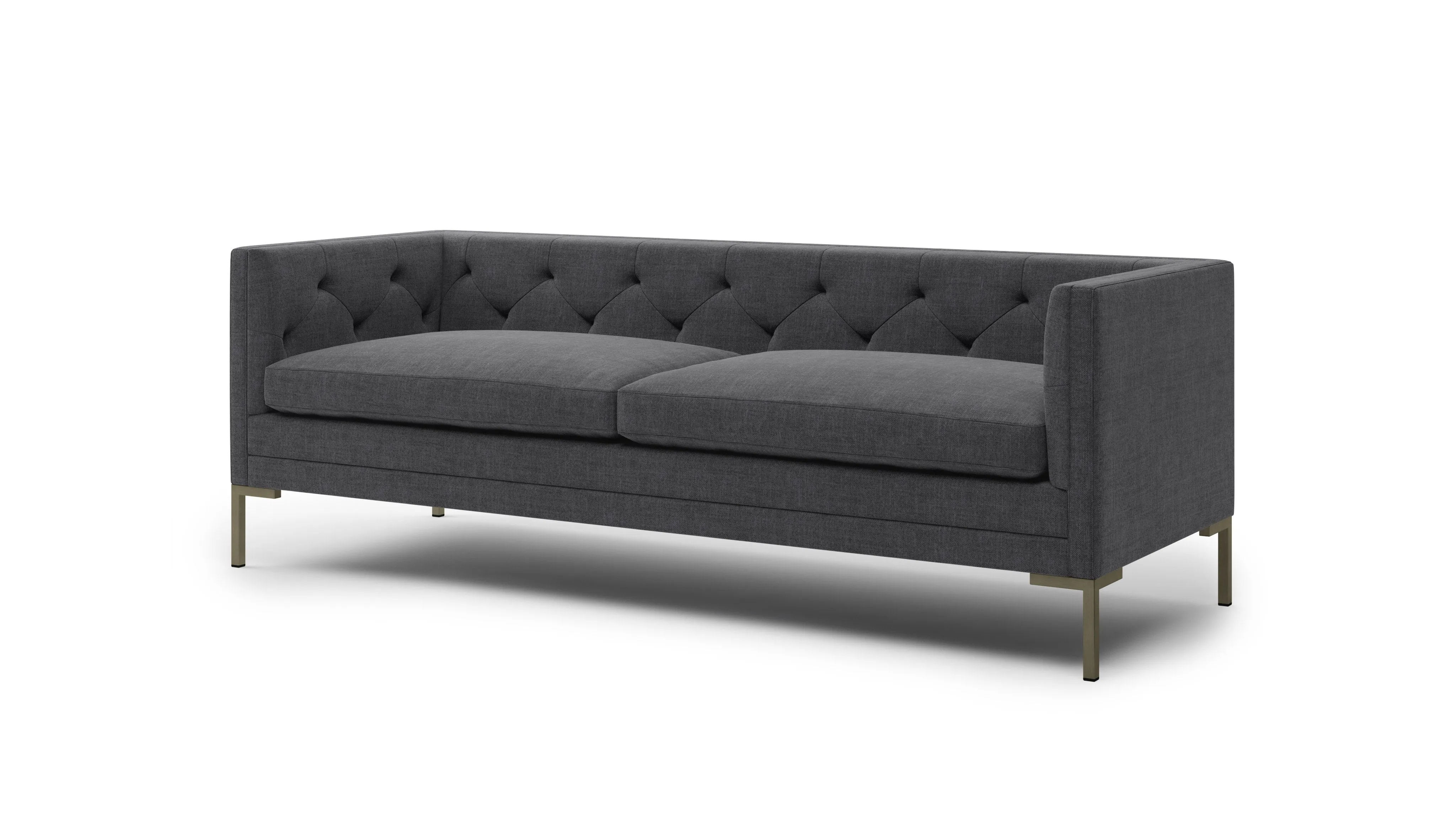 Sit Tight Sofa