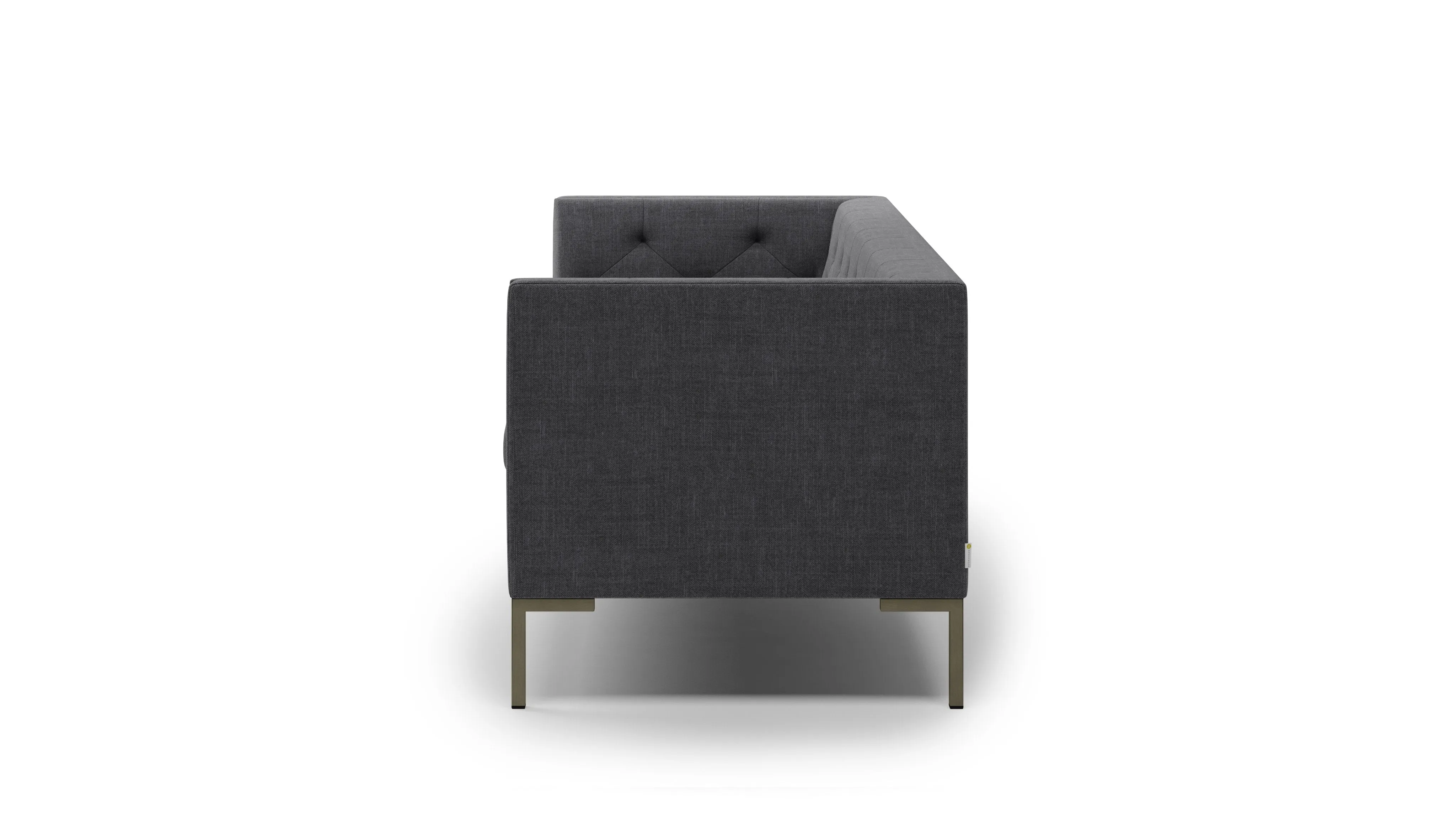 Sit Tight Sofa