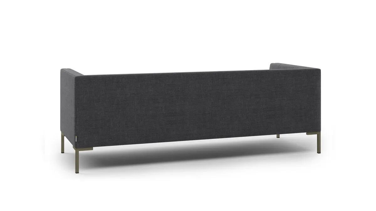 Sit Tight Sofa