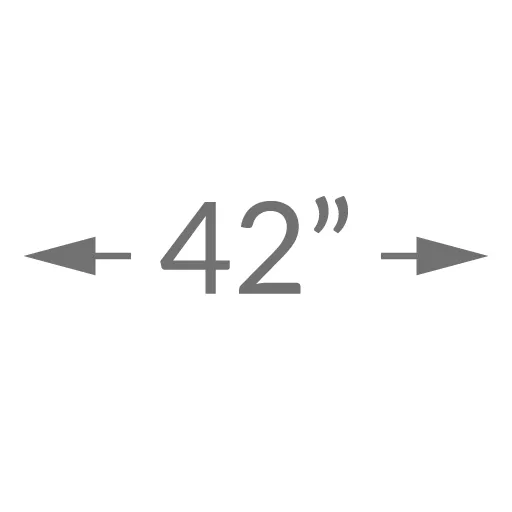 Sofa Depth