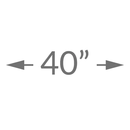 Sofa Depth