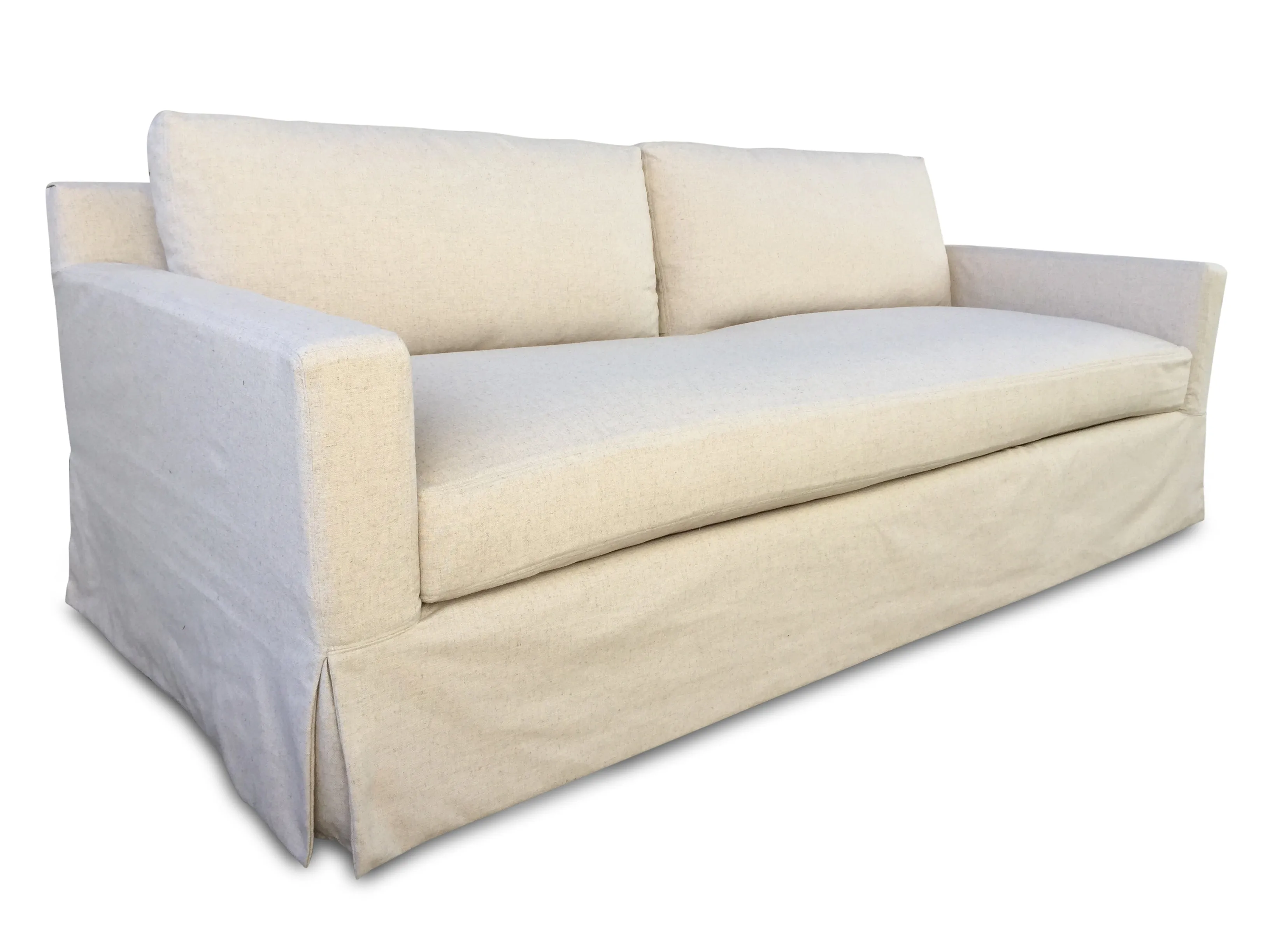Sonoma Sofa Collection
