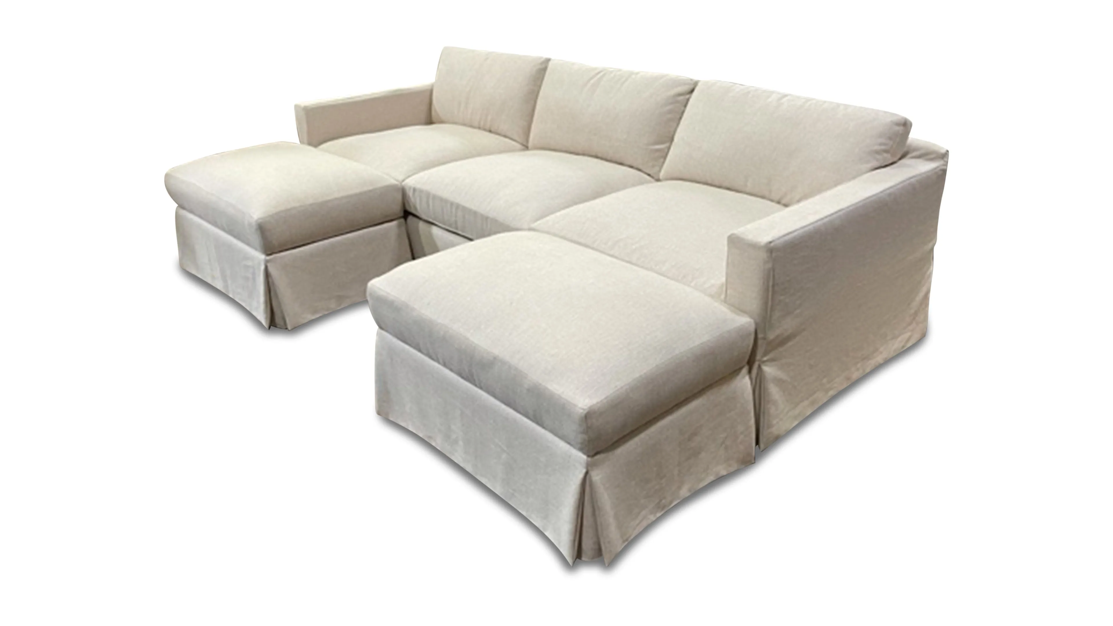 Sonoma Sofa Collection