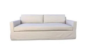 Sonoma Sofa Collection