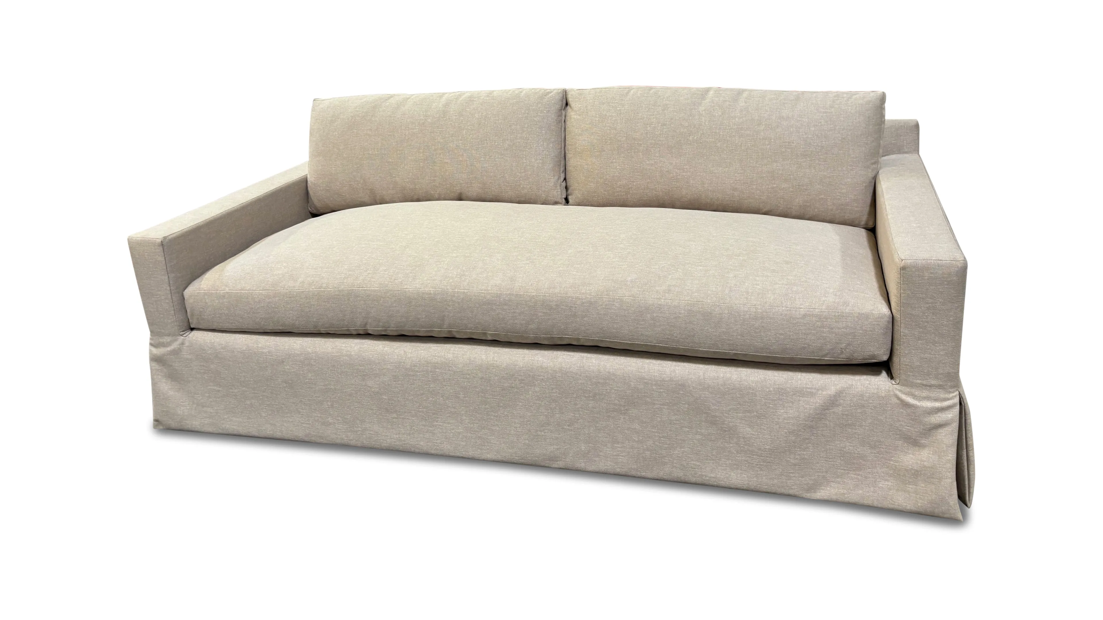 Sonoma Sofa Collection