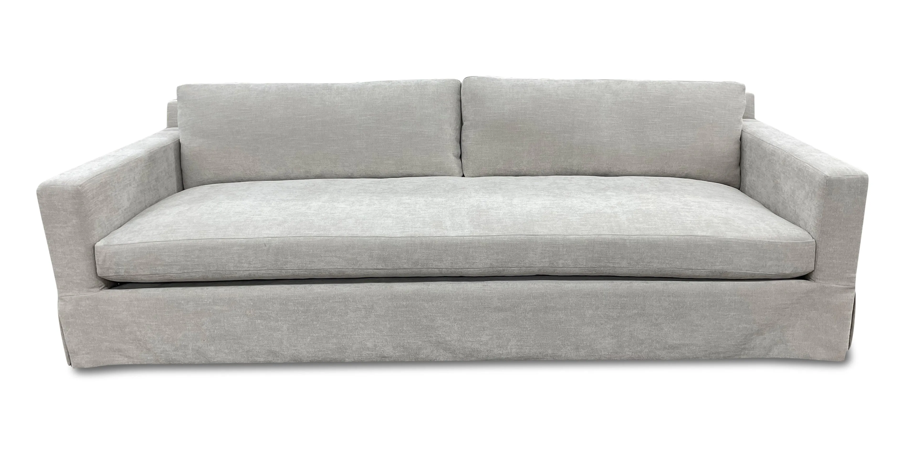 Sonoma Sofa Collection